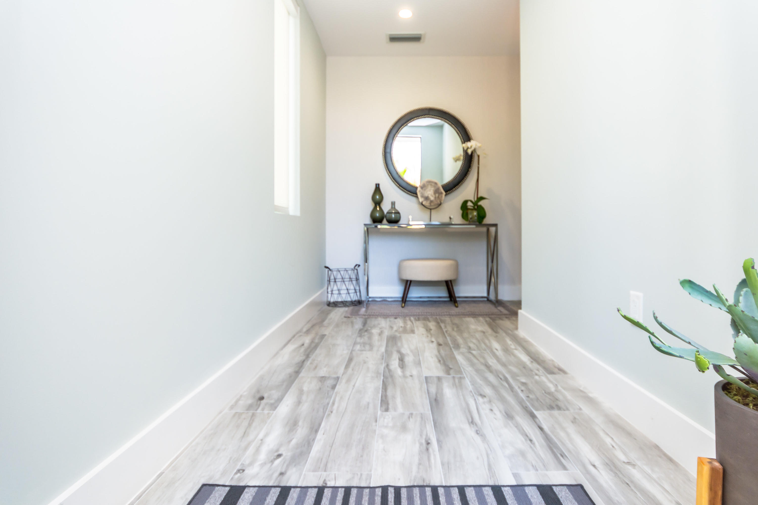 340 Balboa Street Hollywood, FL 33019 - Photo 15 of 112 340 Balboa St Hollywood FL-print-020-16-