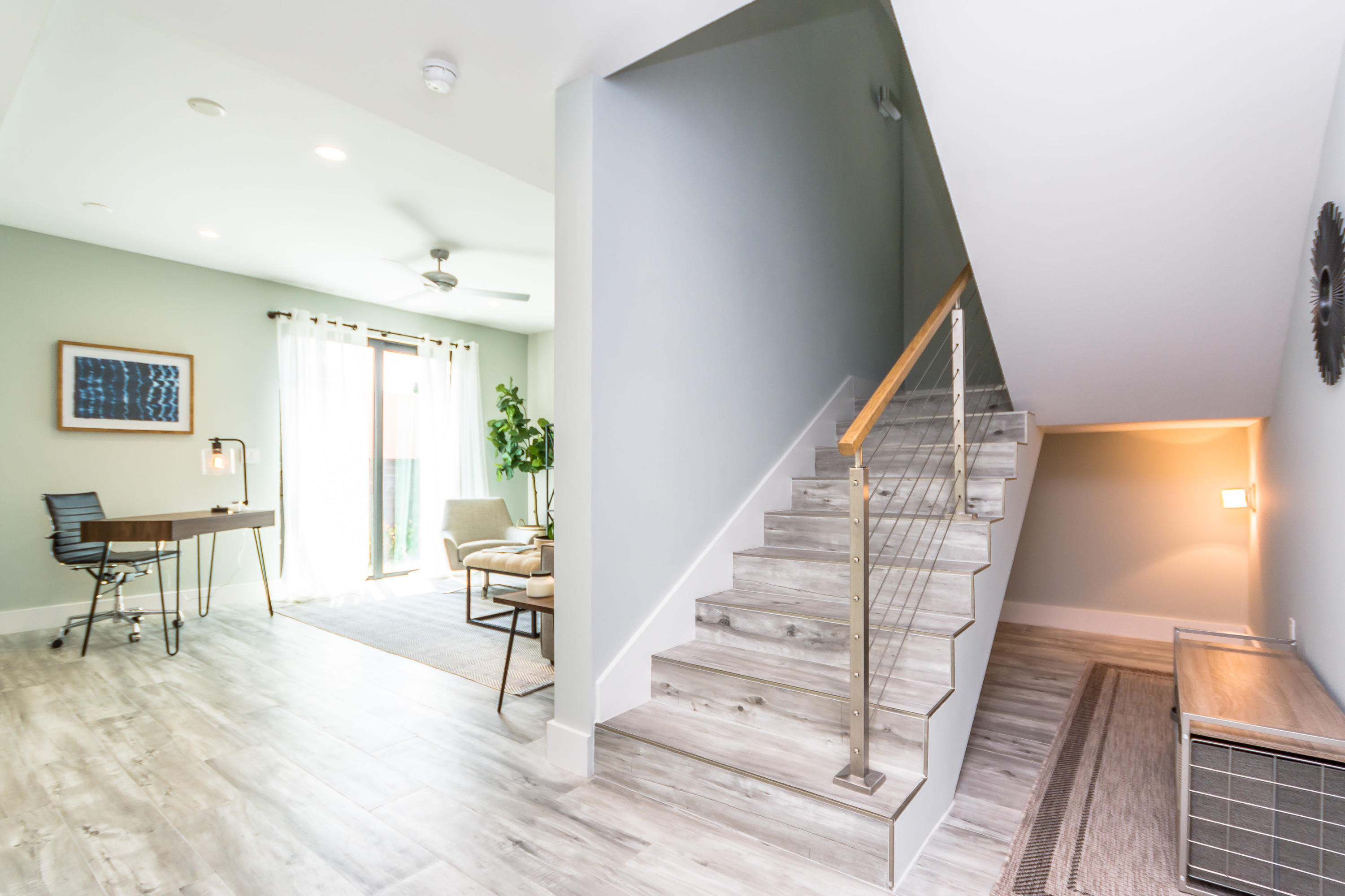 340 Balboa Street Hollywood, FL 33019 - Photo 16 of 112 340 Balboa St Hollywood FL-print-021-26-