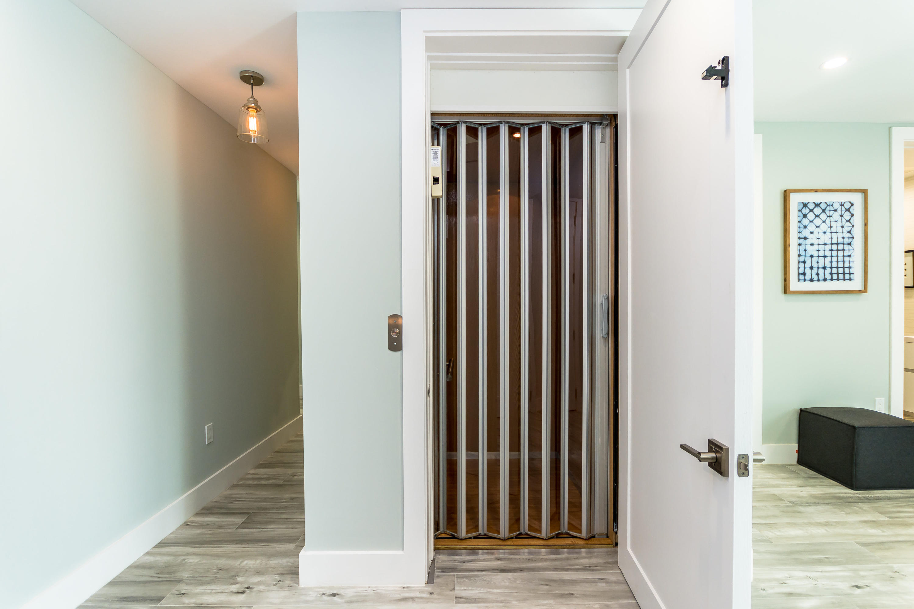 340 Balboa Street Hollywood, FL 33019 - Photo 17 of 112 340 Balboa St Hollywood FL-print-022-92-