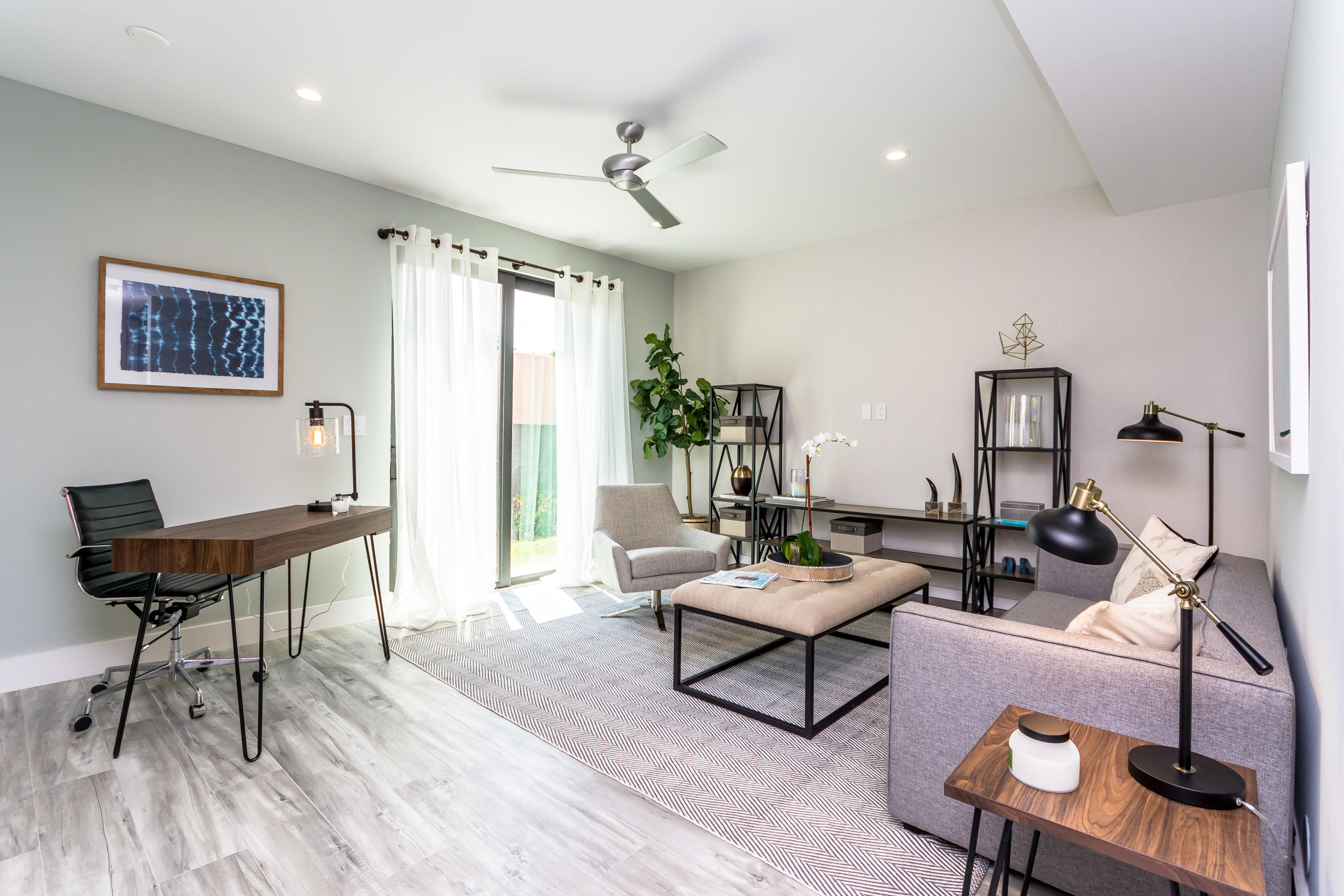 340 Balboa Street Hollywood, FL 33019 - Photo 20 of 112 340 Balboa St Hollywood FL-print-025-28-