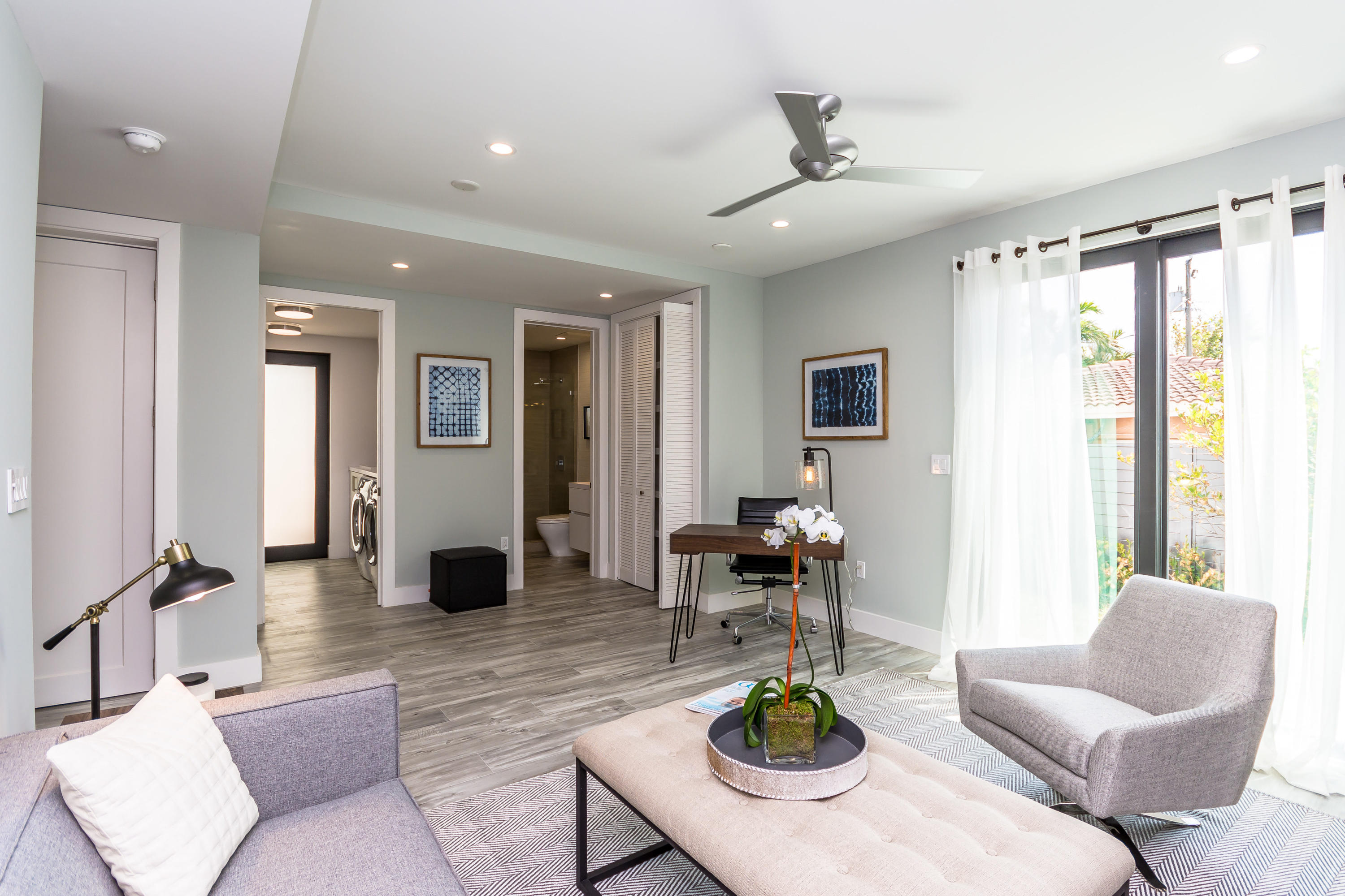 340 Balboa Street Hollywood, FL 33019 - Photo 21 of 112 340 Balboa St Hollywood FL-print-026-10-