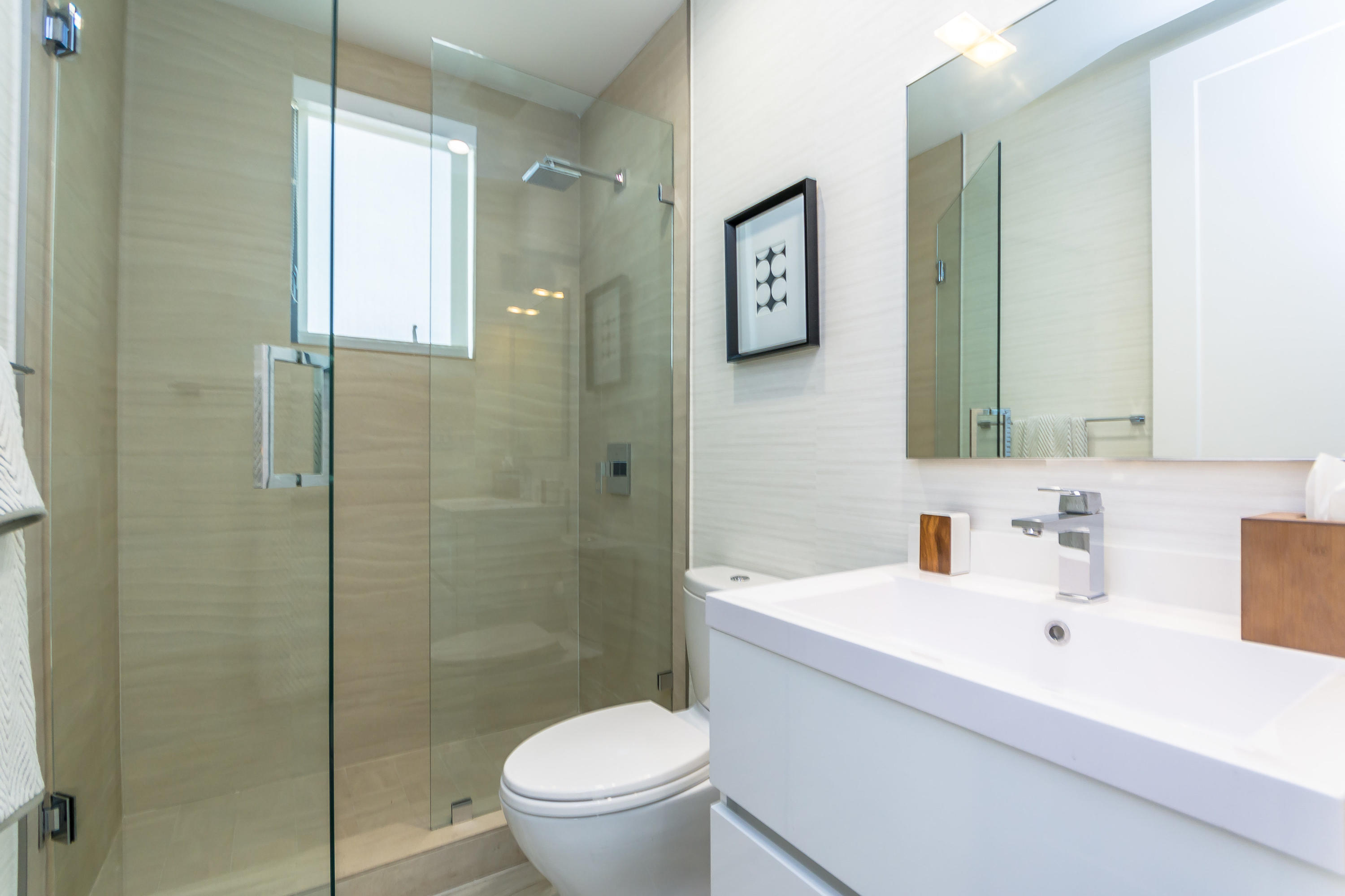 340 Balboa Street Hollywood, FL 33019 - Photo 23 of 112 340 Balboa St Hollywood FL-print-029-42-
