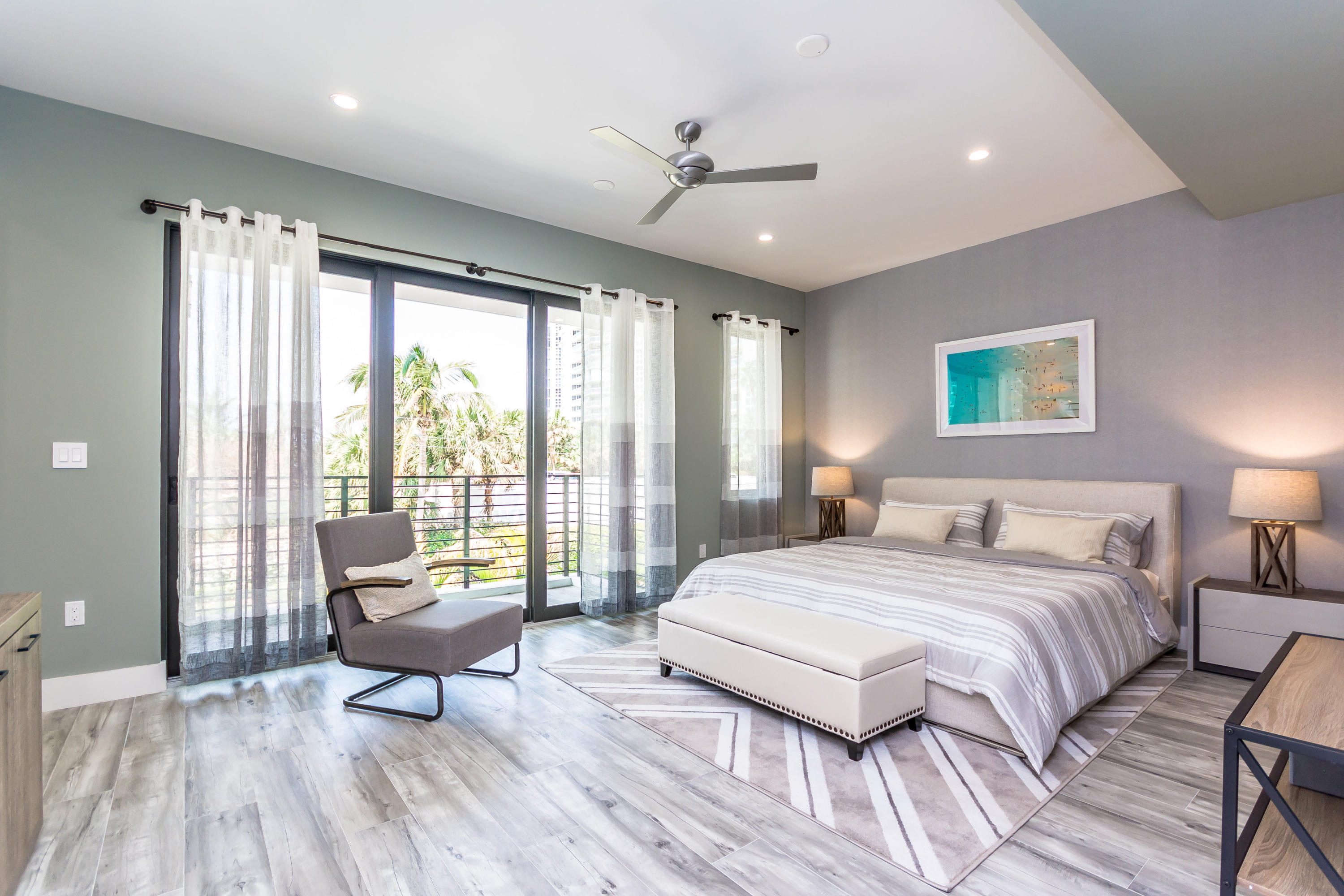 340 Balboa Street Hollywood, FL 33019 - Photo 30 of 112 340 Balboa St Hollywood FL-print-036-38-