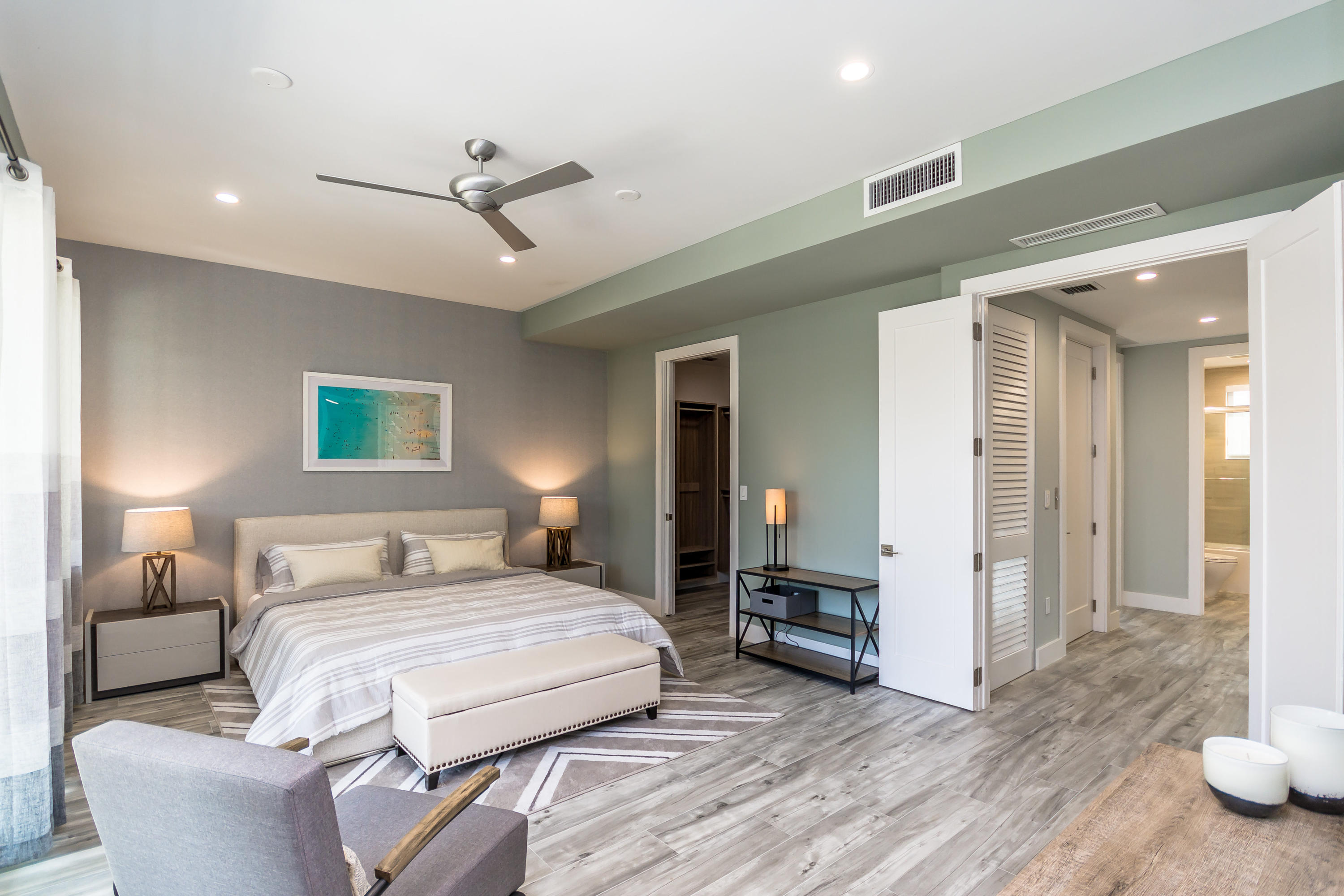 340 Balboa Street Hollywood, FL 33019 - Photo 31 of 112 340 Balboa St Hollywood FL-print-038-108