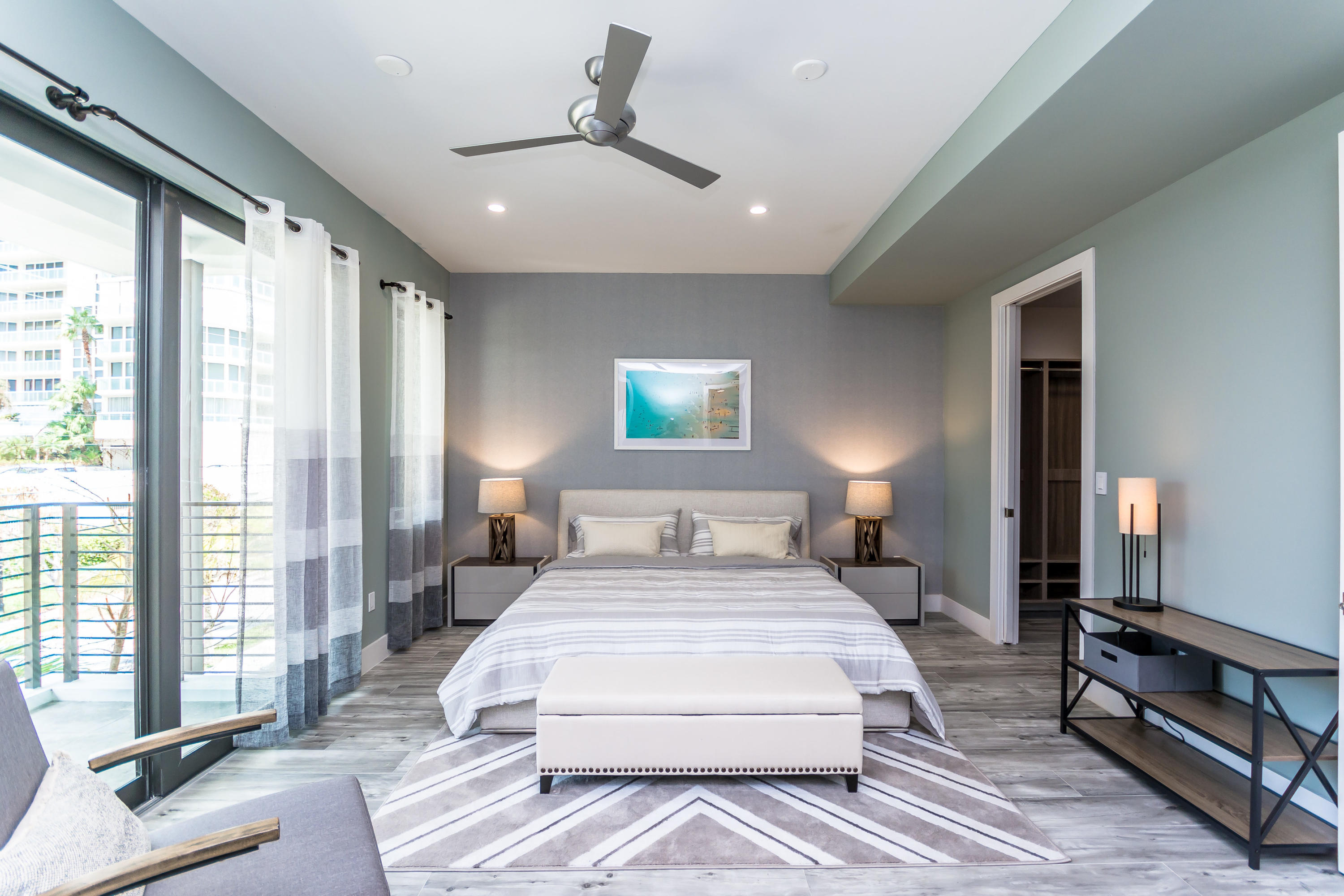 340 Balboa Street Hollywood, FL 33019 - Photo 32 of 112 340 Balboa St Hollywood FL-print-039-112