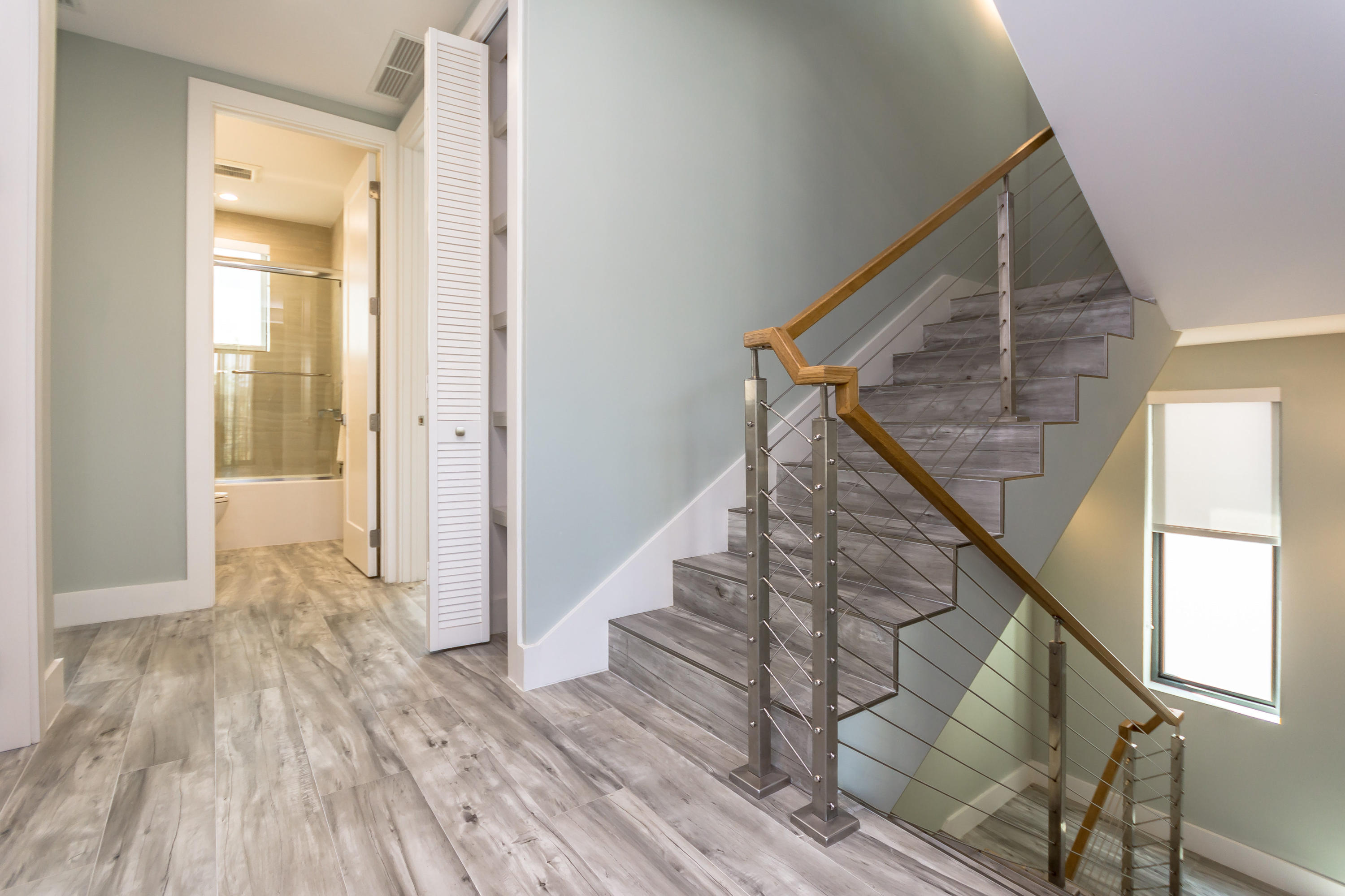 340 Balboa Street Hollywood, FL 33019 - Photo 41 of 112 340 Balboa St Hollywood FL-print-048-110