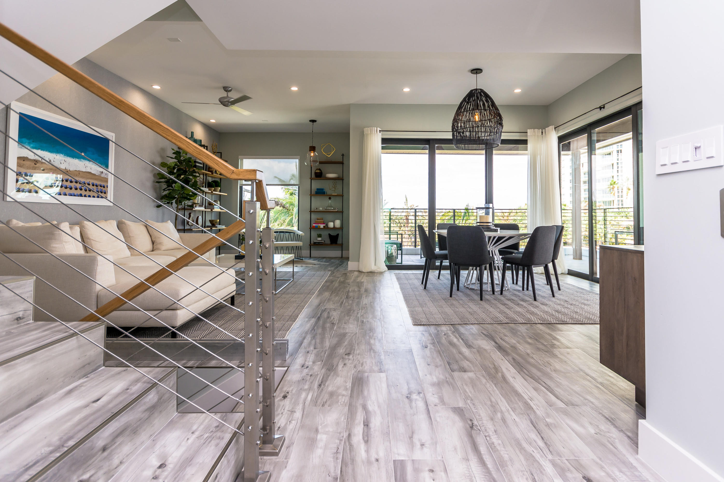 340 Balboa Street Hollywood, FL 33019 - Photo 47 of 112 340 Balboa St Hollywood FL-print-054-53-