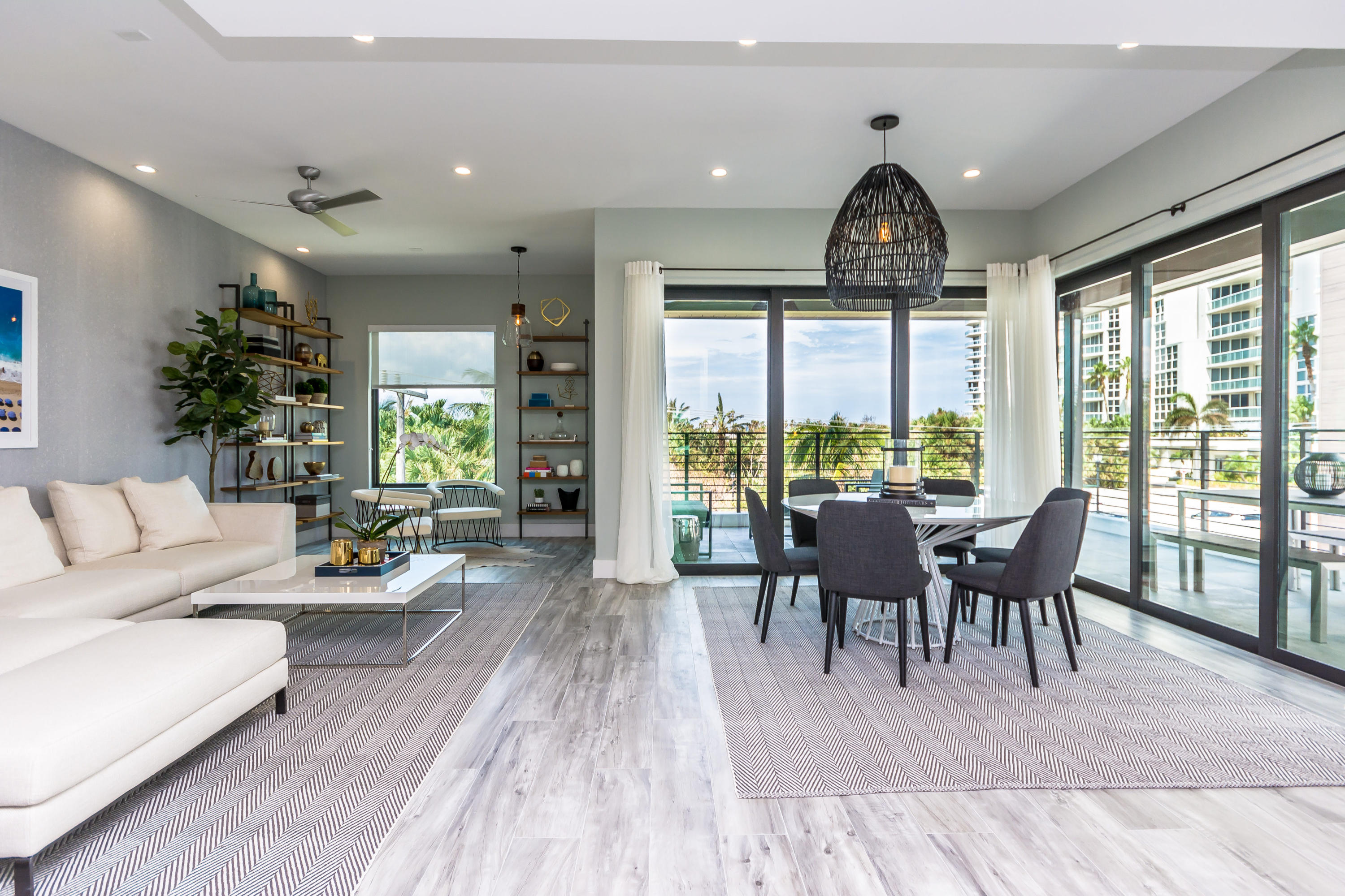 340 Balboa Street Hollywood, FL 33019 - Photo 48 of 112 340 Balboa St Hollywood FL-print-055-43-