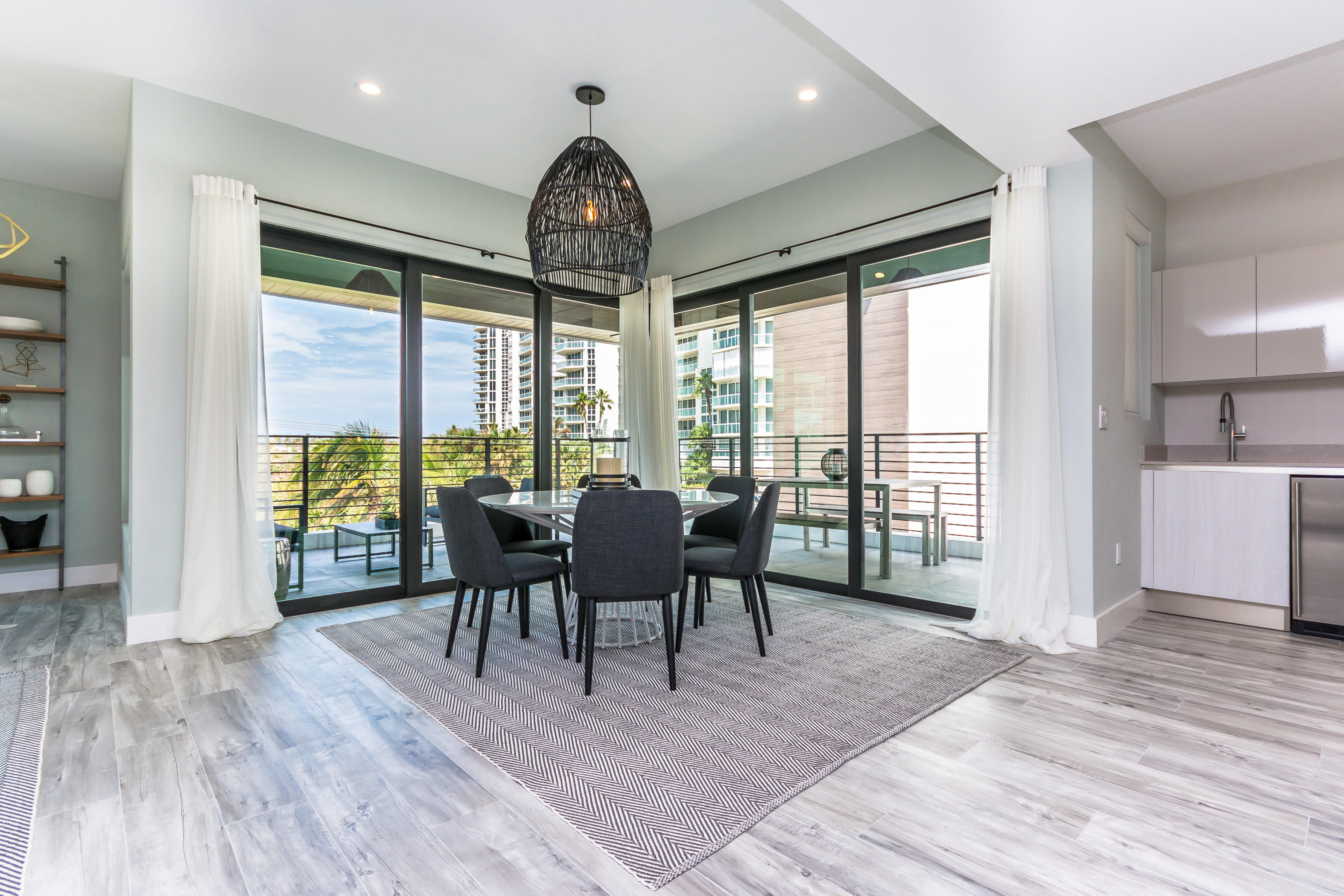 340 Balboa Street Hollywood, FL 33019 - Photo 50 of 112 340 Balboa St Hollywood FL-print-057-21-