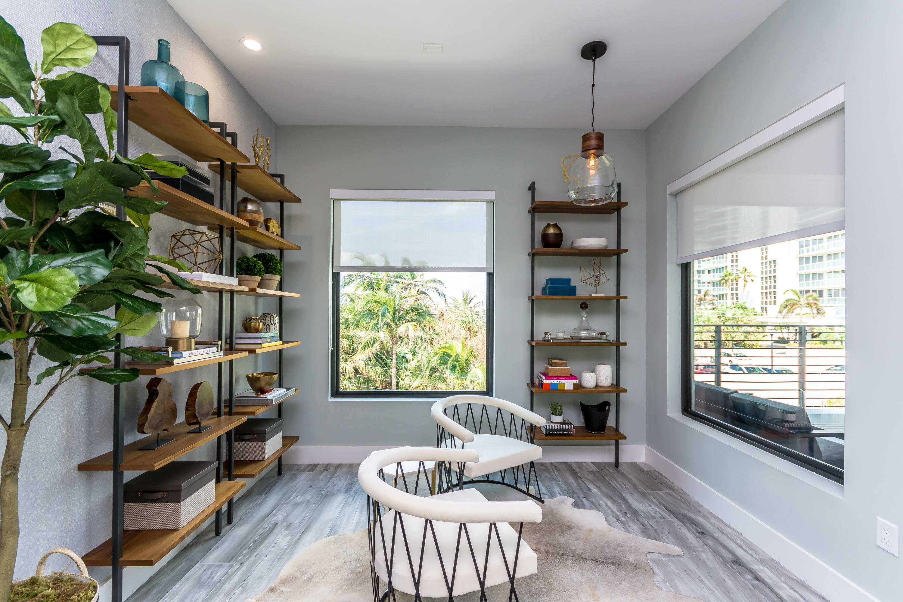 340 Balboa Street Hollywood, FL 33019 - Photo 52 of 112 340 Balboa St Hollywood FL-print-060-45-