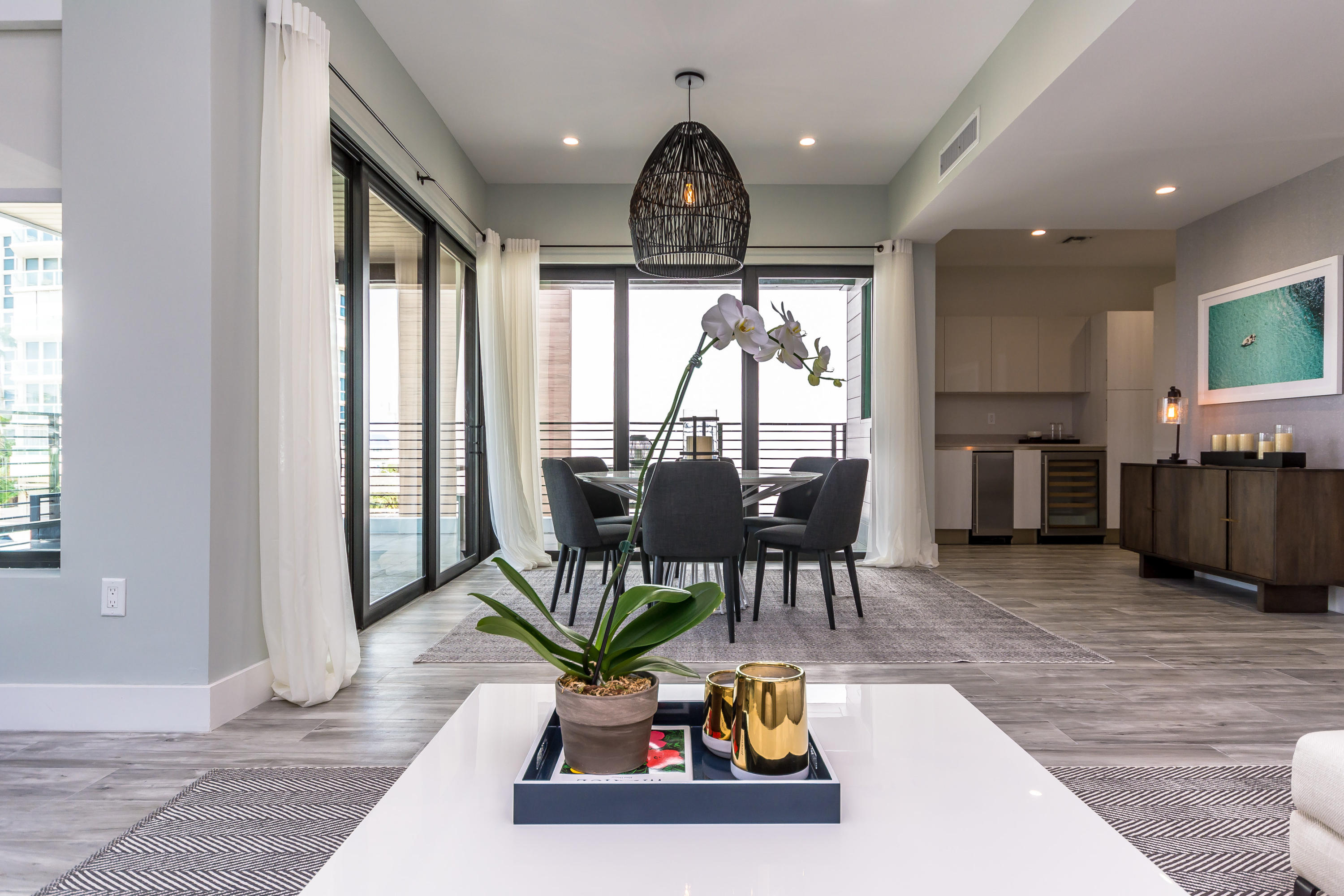 340 Balboa Street Hollywood, FL 33019 - Photo 53 of 112 340 Balboa St Hollywood FL-print-061-51-
