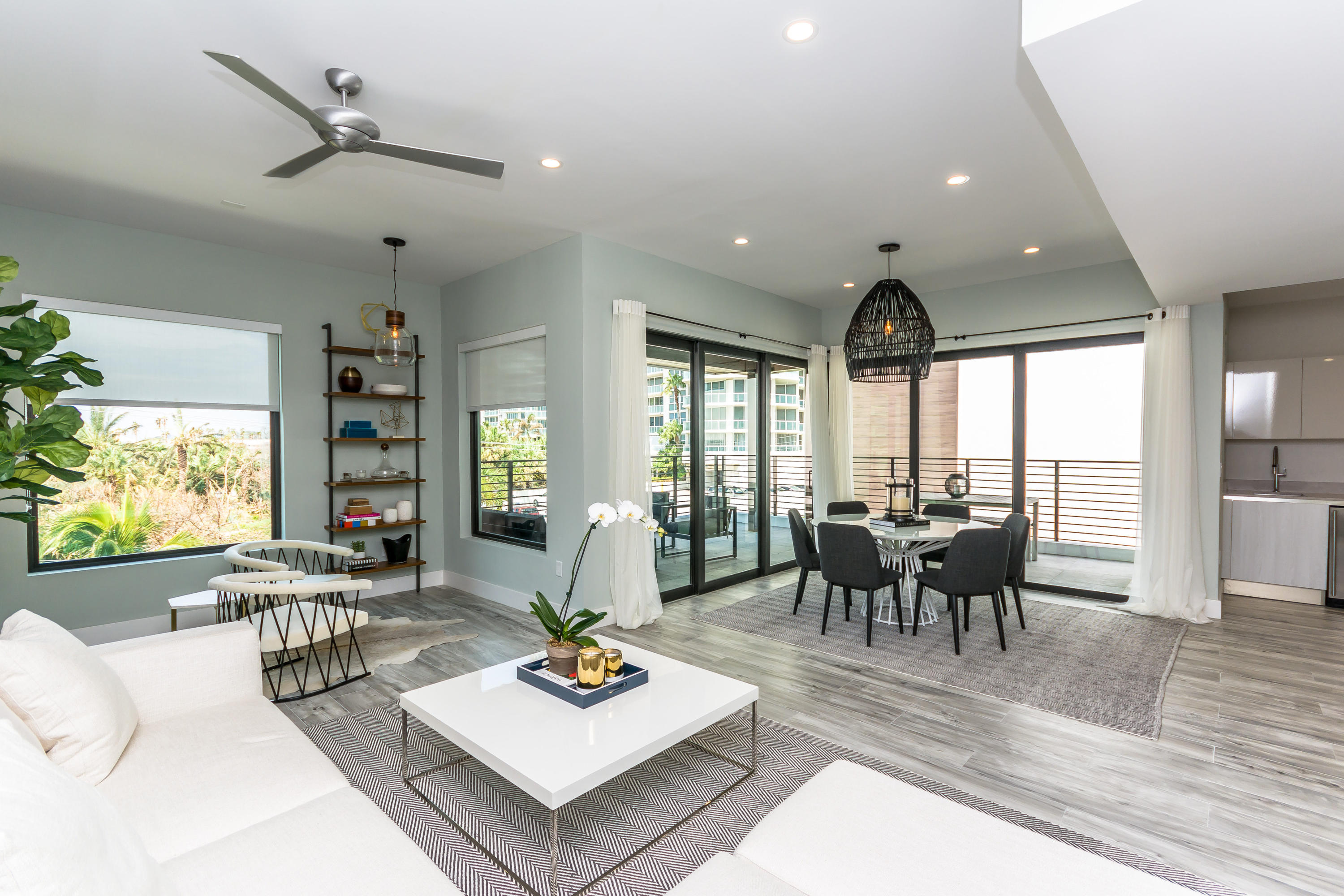 340 Balboa Street Hollywood, FL 33019 - Photo 54 of 112 340 Balboa St Hollywood FL-print-062-24-
