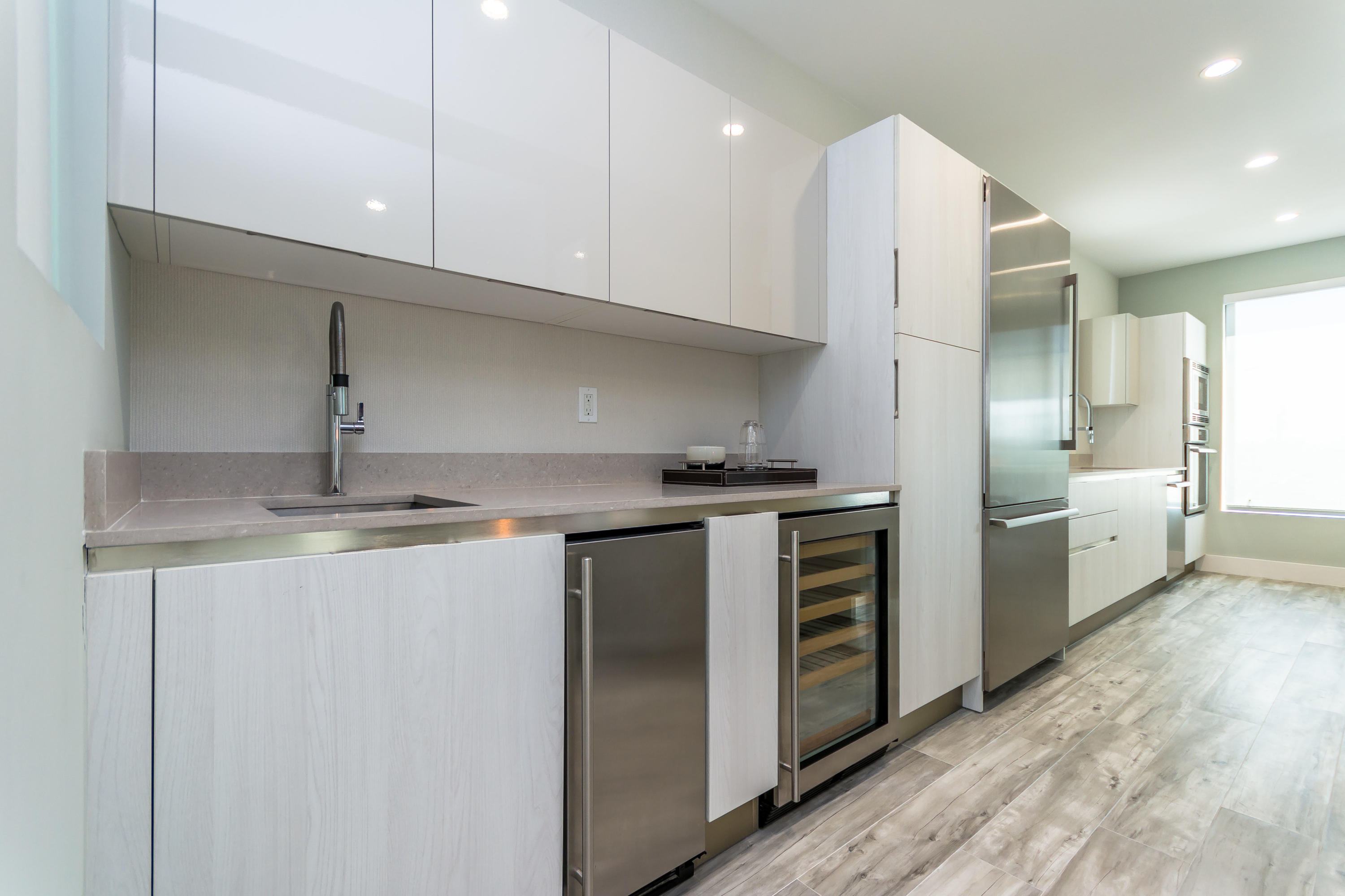 340 Balboa Street Hollywood, FL 33019 - Photo 55 of 112 340 Balboa St Hollywood FL-print-063-37-