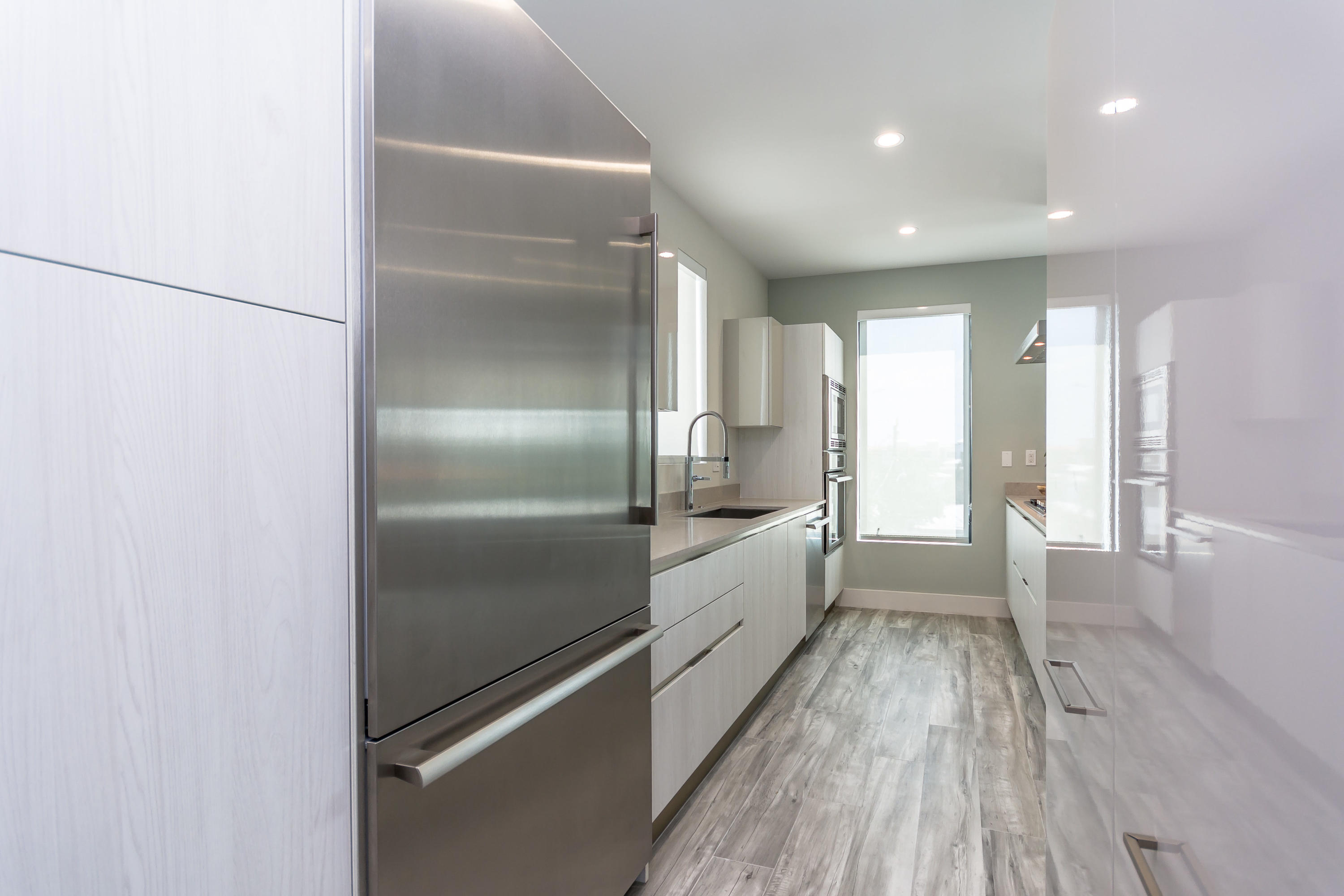 340 Balboa Street Hollywood, FL 33019 - Photo 57 of 112 340 Balboa St Hollywood FL-print-065-97-