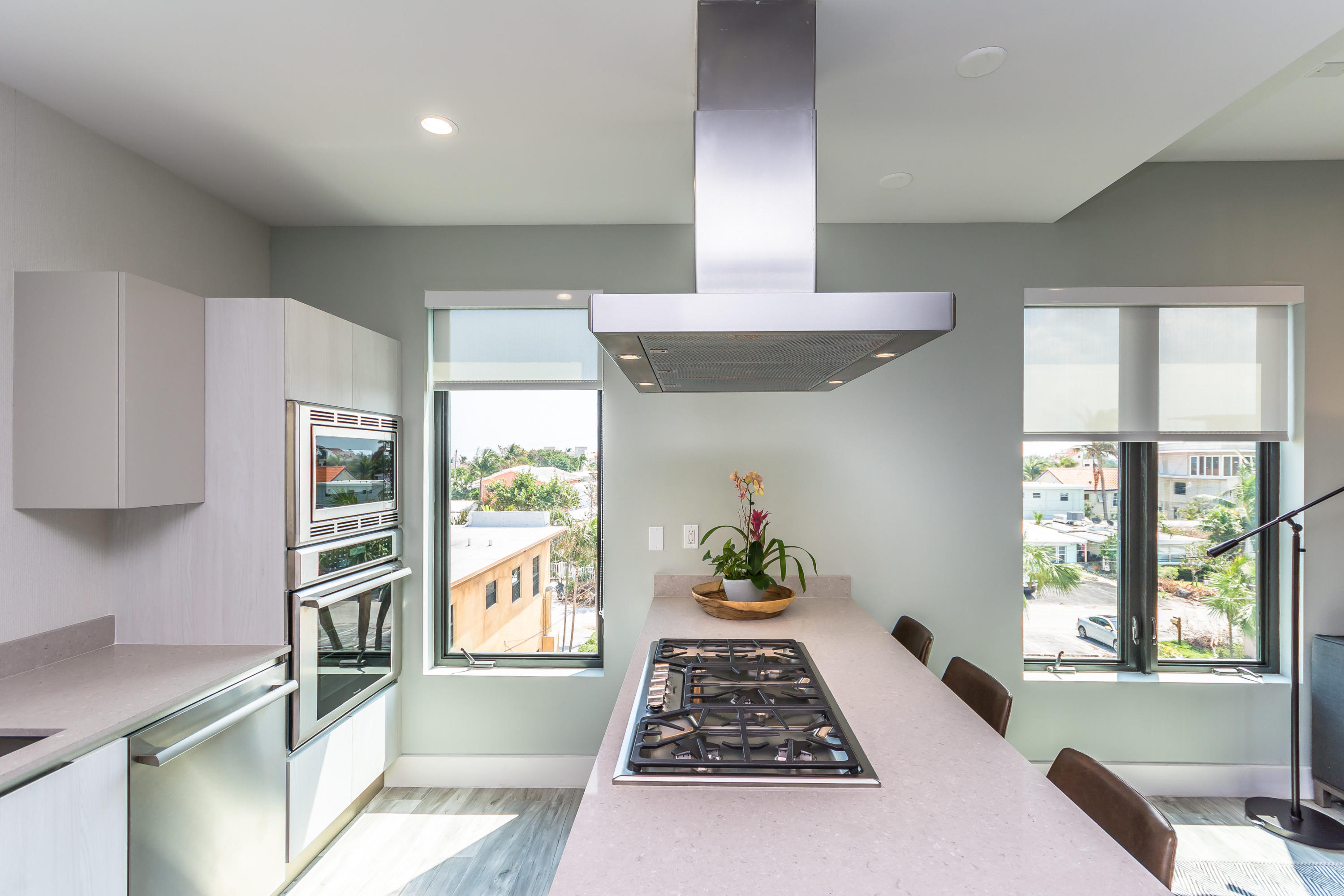 340 Balboa Street Hollywood, FL 33019 - Photo 59 of 112 340 Balboa St Hollywood FL-print-067-47-