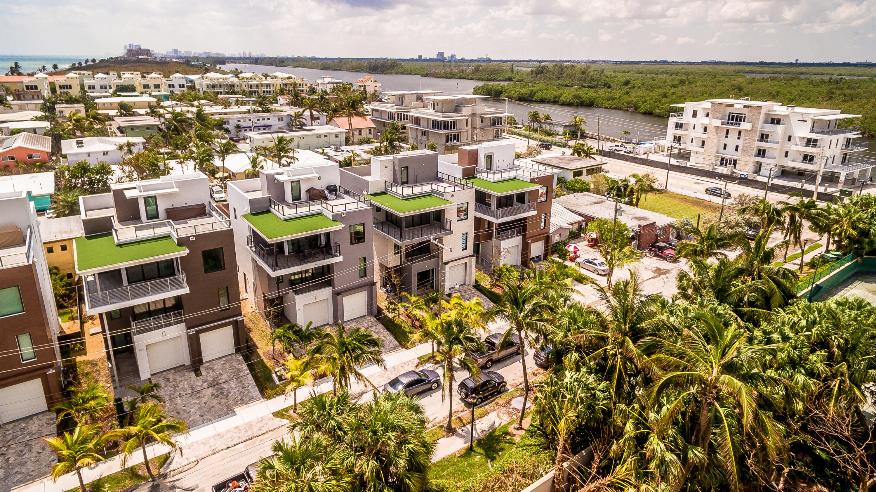 340 Balboa Street Hollywood, FL 33019 - Photo 6 of 112 340 Balboa St Hollywood FL-print-125-124