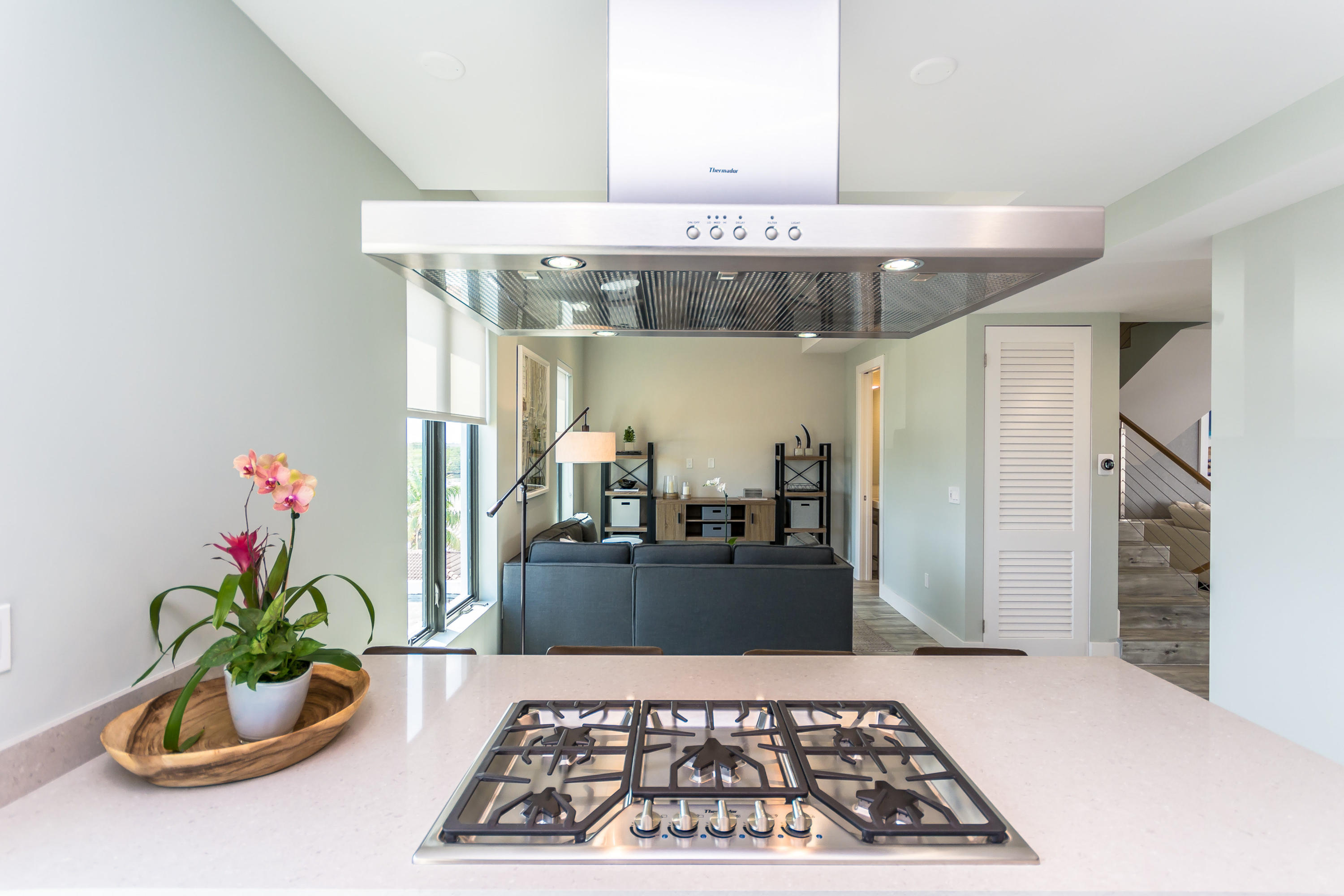 340 Balboa Street Hollywood, FL 33019 - Photo 63 of 112 340 Balboa St Hollywood FL-print-071-33-