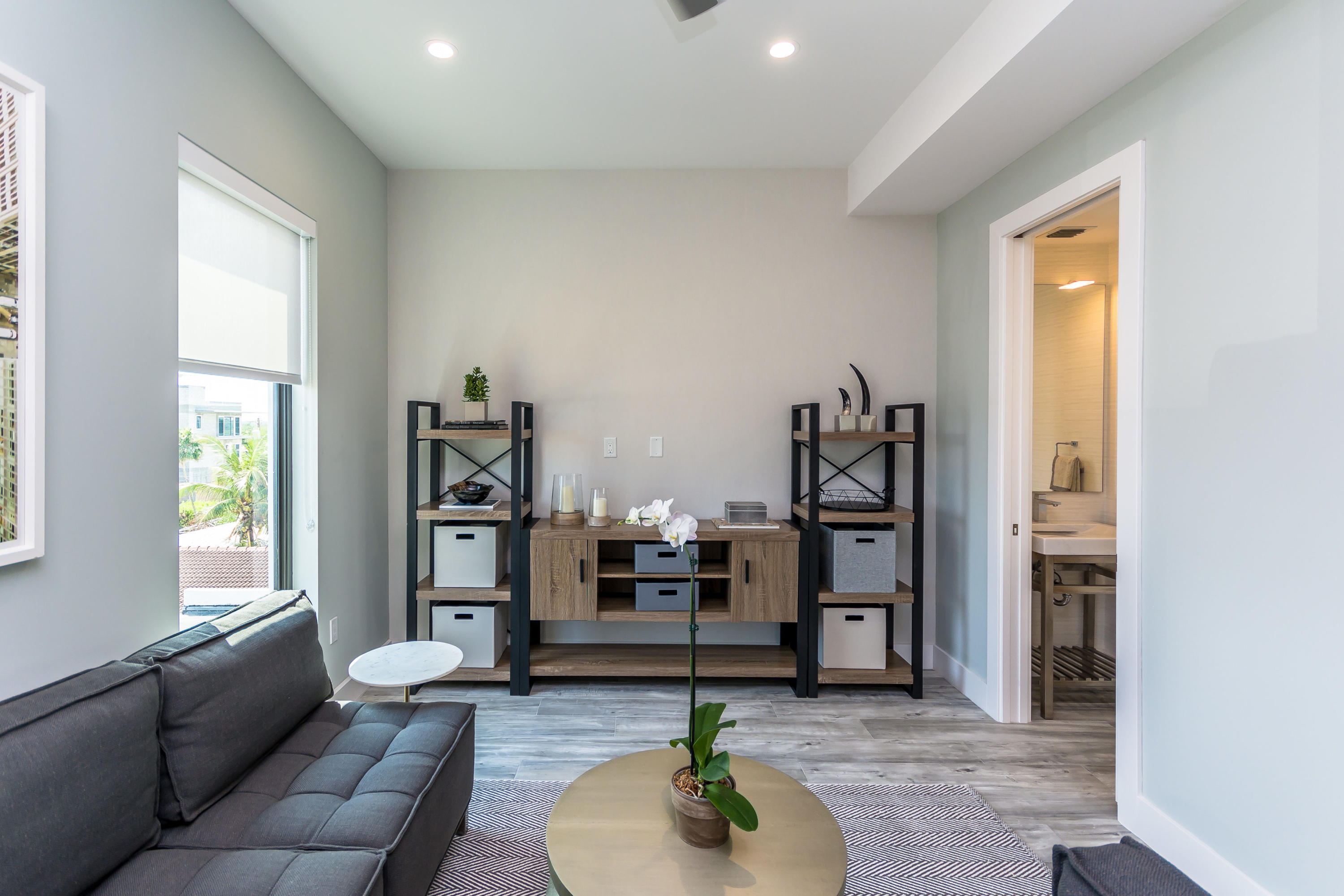 340 Balboa Street Hollywood, FL 33019 - Photo 64 of 112 340 Balboa St Hollywood FL-print-072-116