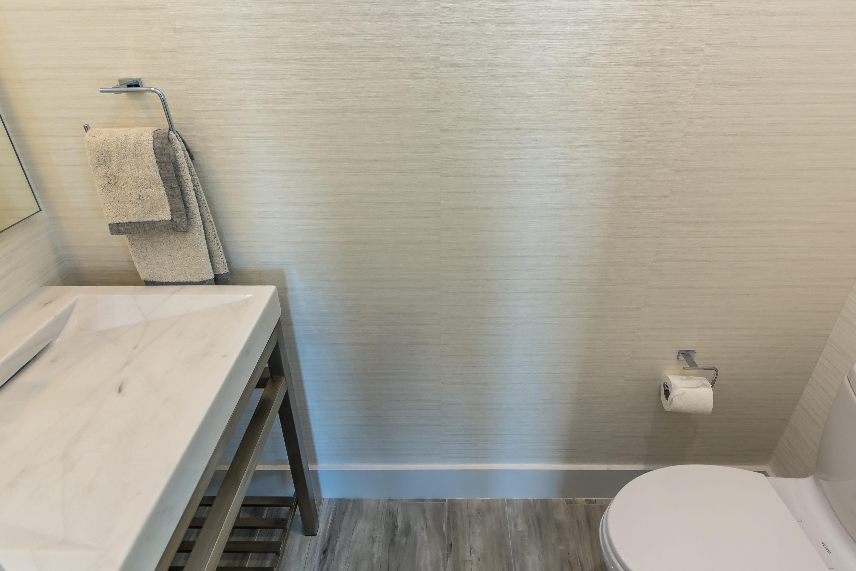 340 Balboa Street Hollywood, FL 33019 - Photo 65 of 112 340 Balboa St Hollywood FL-print-073-36-