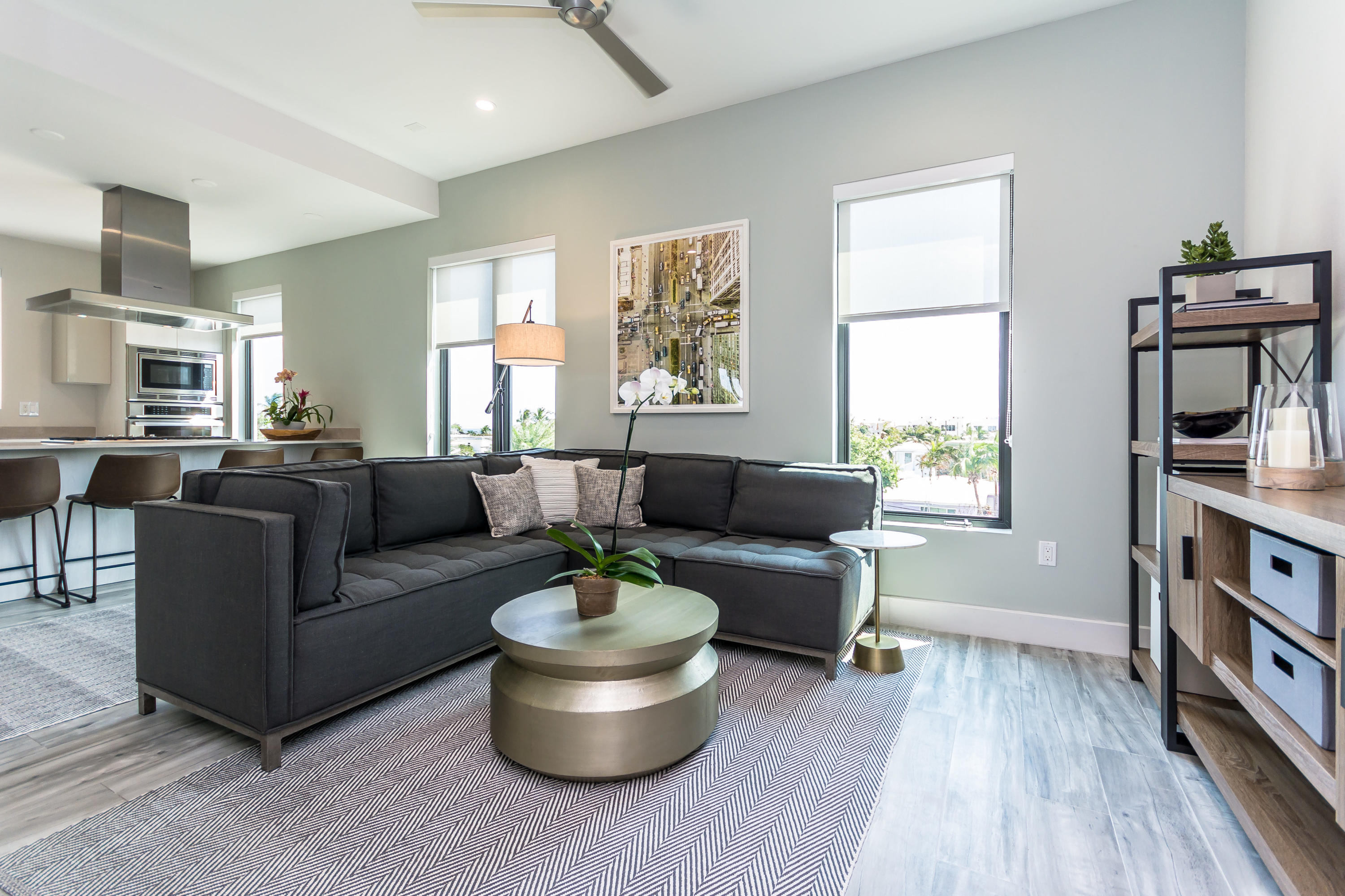 340 Balboa Street Hollywood, FL 33019 - Photo 67 of 112 340 Balboa St Hollywood FL-print-075-40-