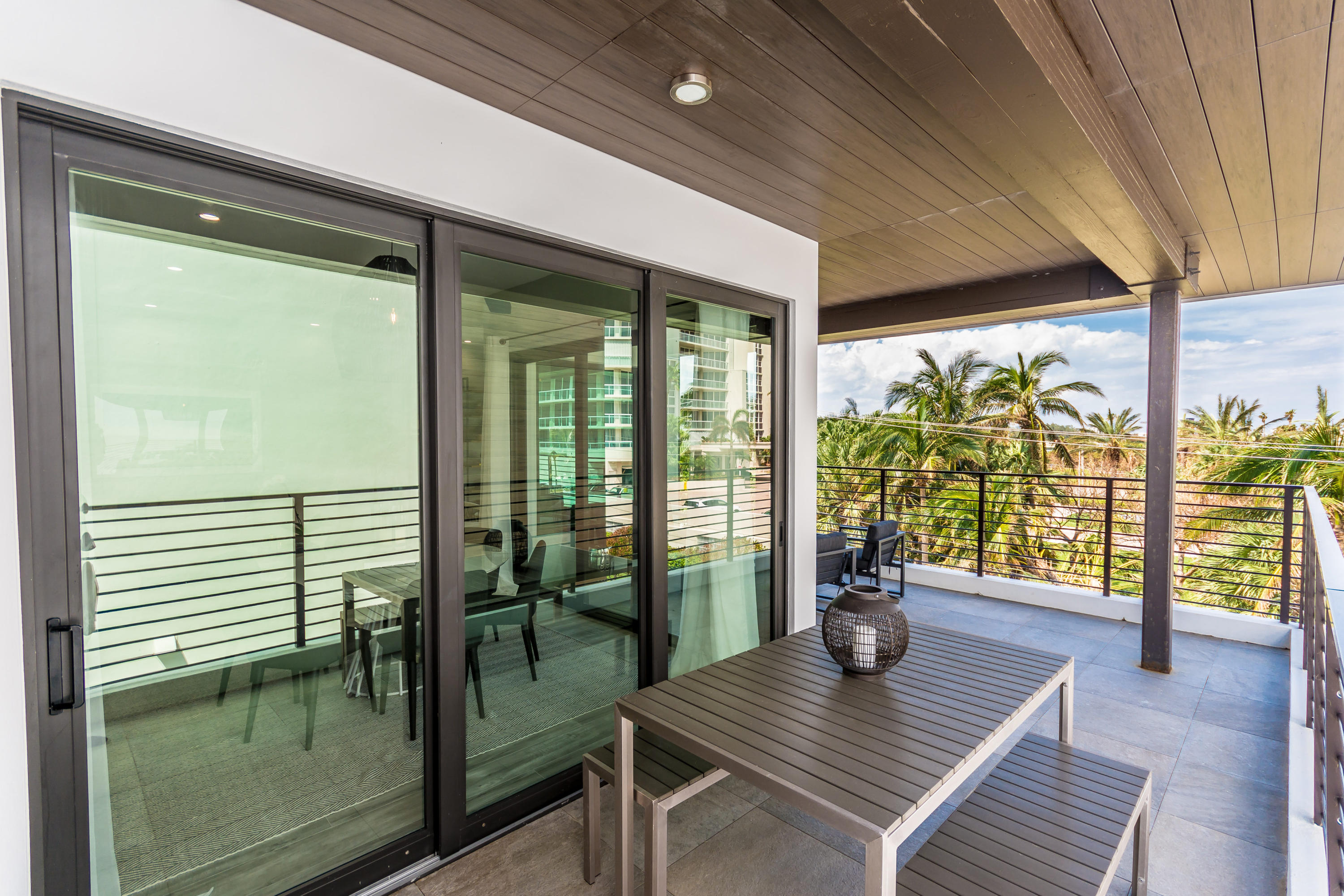 340 Balboa Street Hollywood, FL 33019 - Photo 69 of 112 340 Balboa St Hollywood FL-print-077-62-