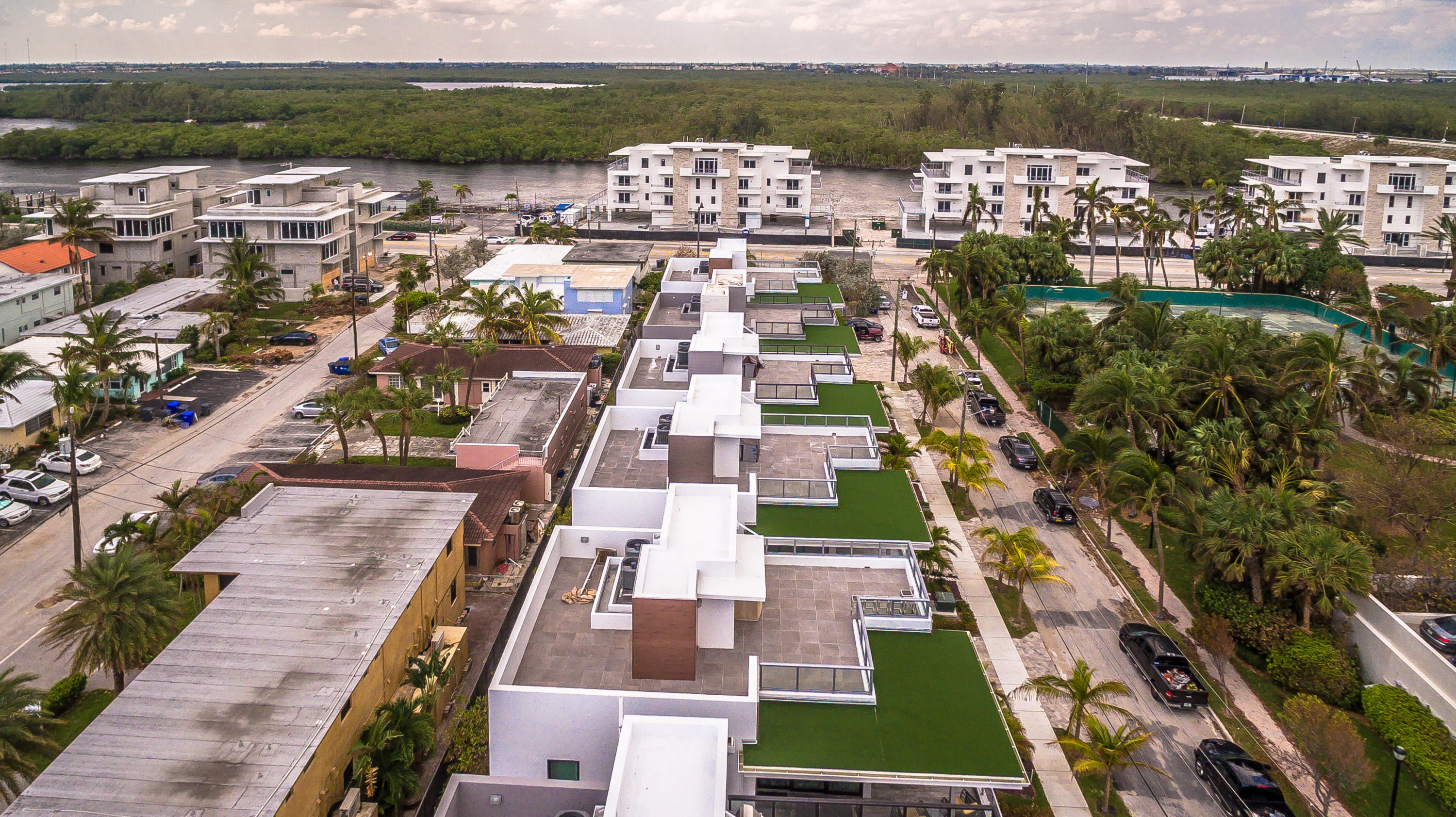 340 Balboa Street Hollywood, FL 33019 - Photo 7 of 112 340 Balboa St Hollywood FL-print-126-120