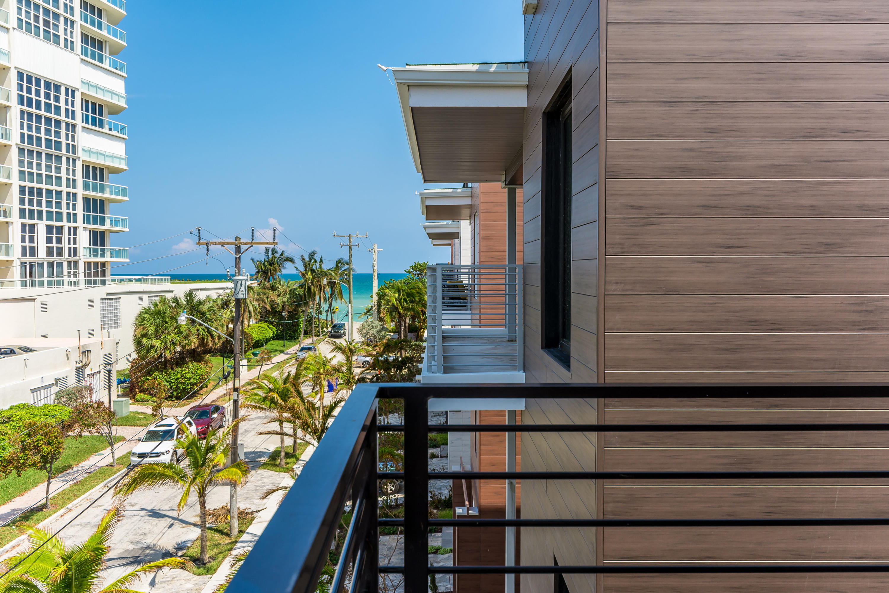 340 Balboa Street Hollywood, FL 33019 - Photo 72 of 112 340 Balboa St Hollywood FL-print-080-61-