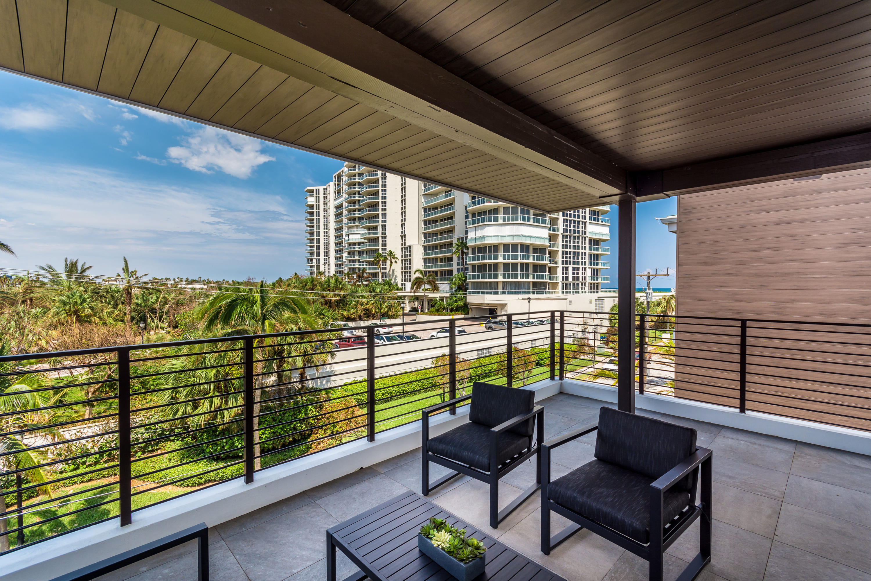 340 Balboa Street Hollywood, FL 33019 - Photo 73 of 112 340 Balboa St Hollywood FL-print-081-106
