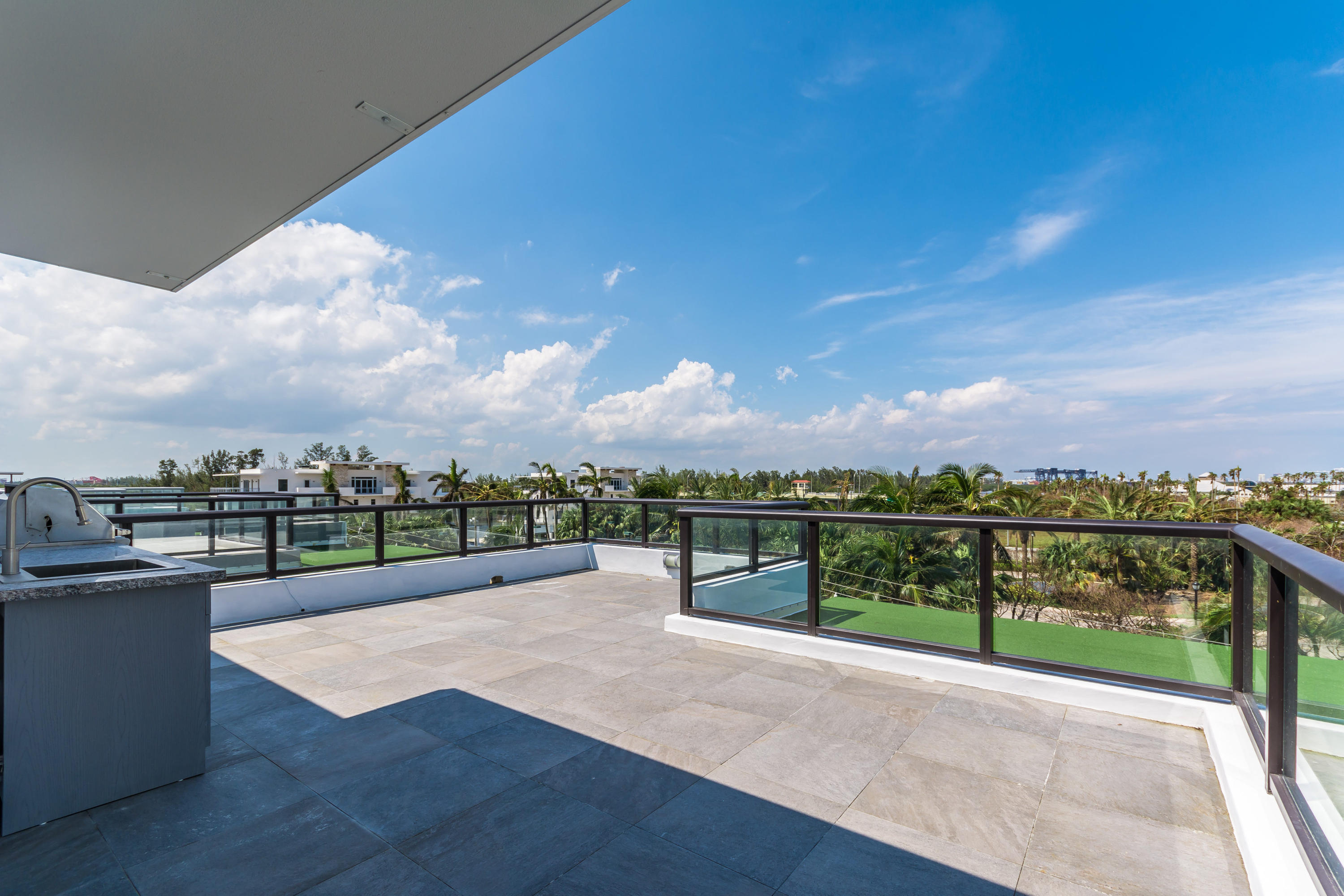 340 Balboa Street Hollywood, FL 33019 - Photo 74 of 112 340 Balboa St Hollywood FL-print-082-69-