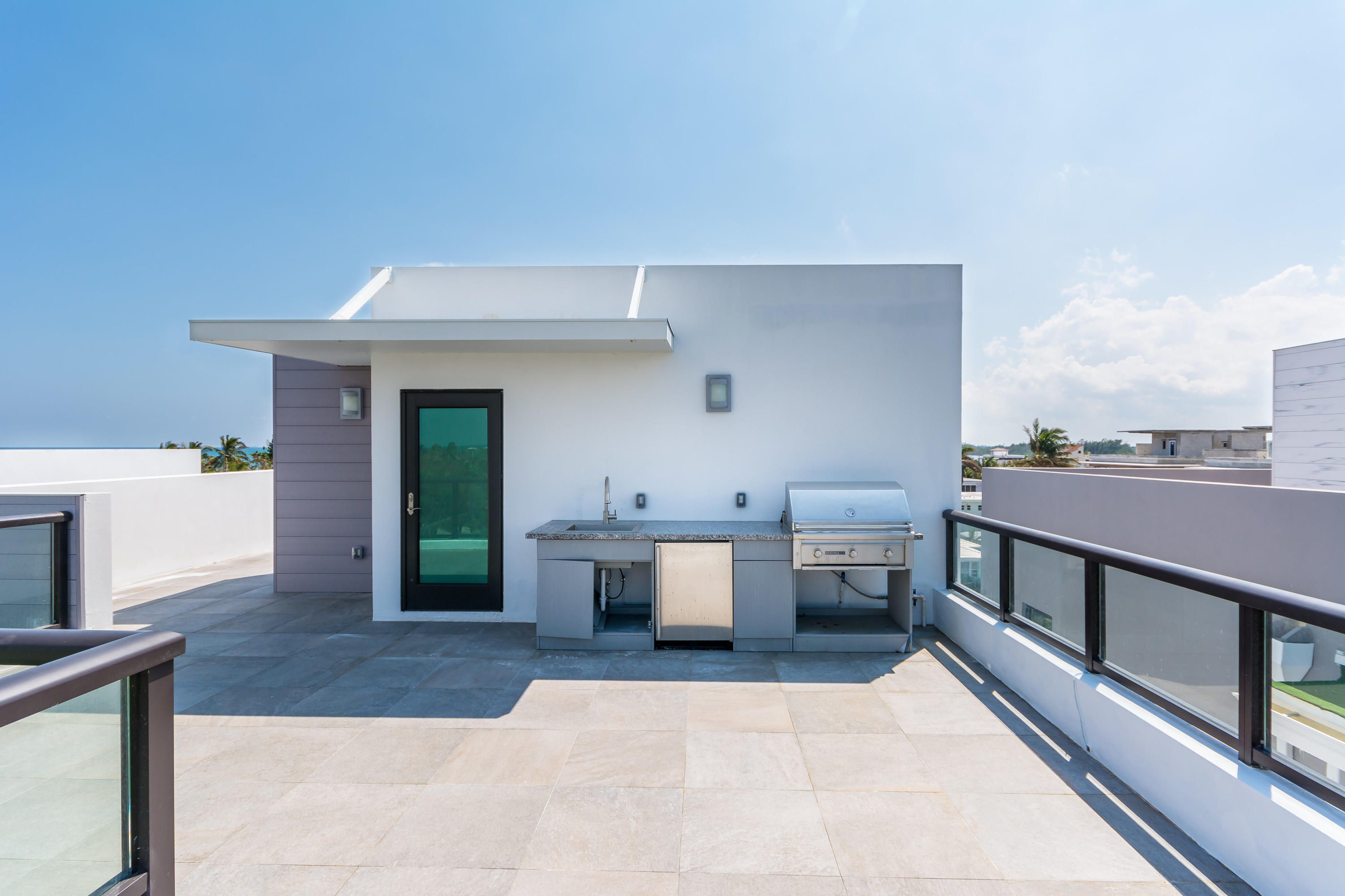 340 Balboa Street Hollywood, FL 33019 - Photo 75 of 112 340 Balboa St Hollywood FL-print-084-102