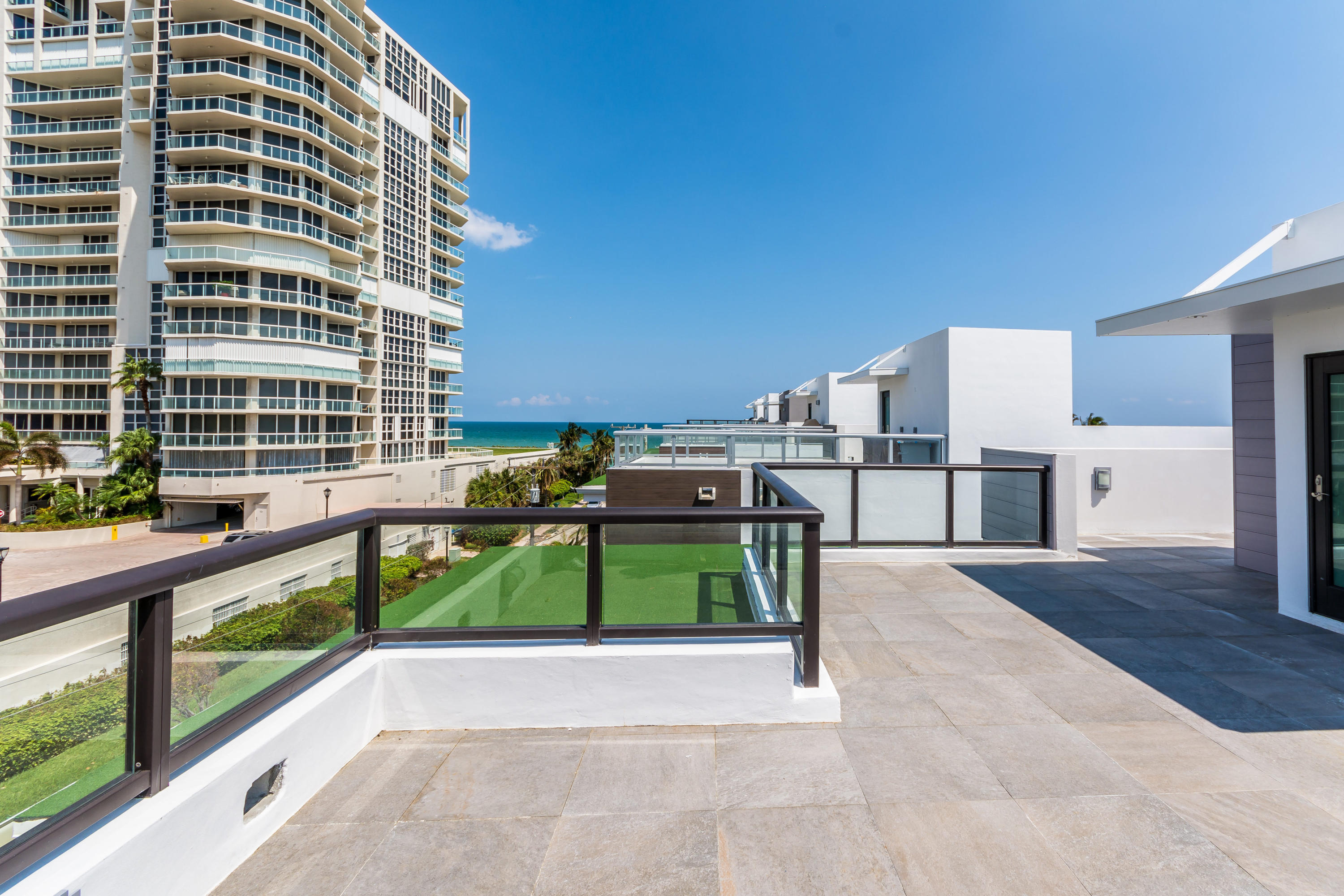 340 Balboa Street Hollywood, FL 33019 - Photo 76 of 112 340 Balboa St Hollywood FL-print-085-65-