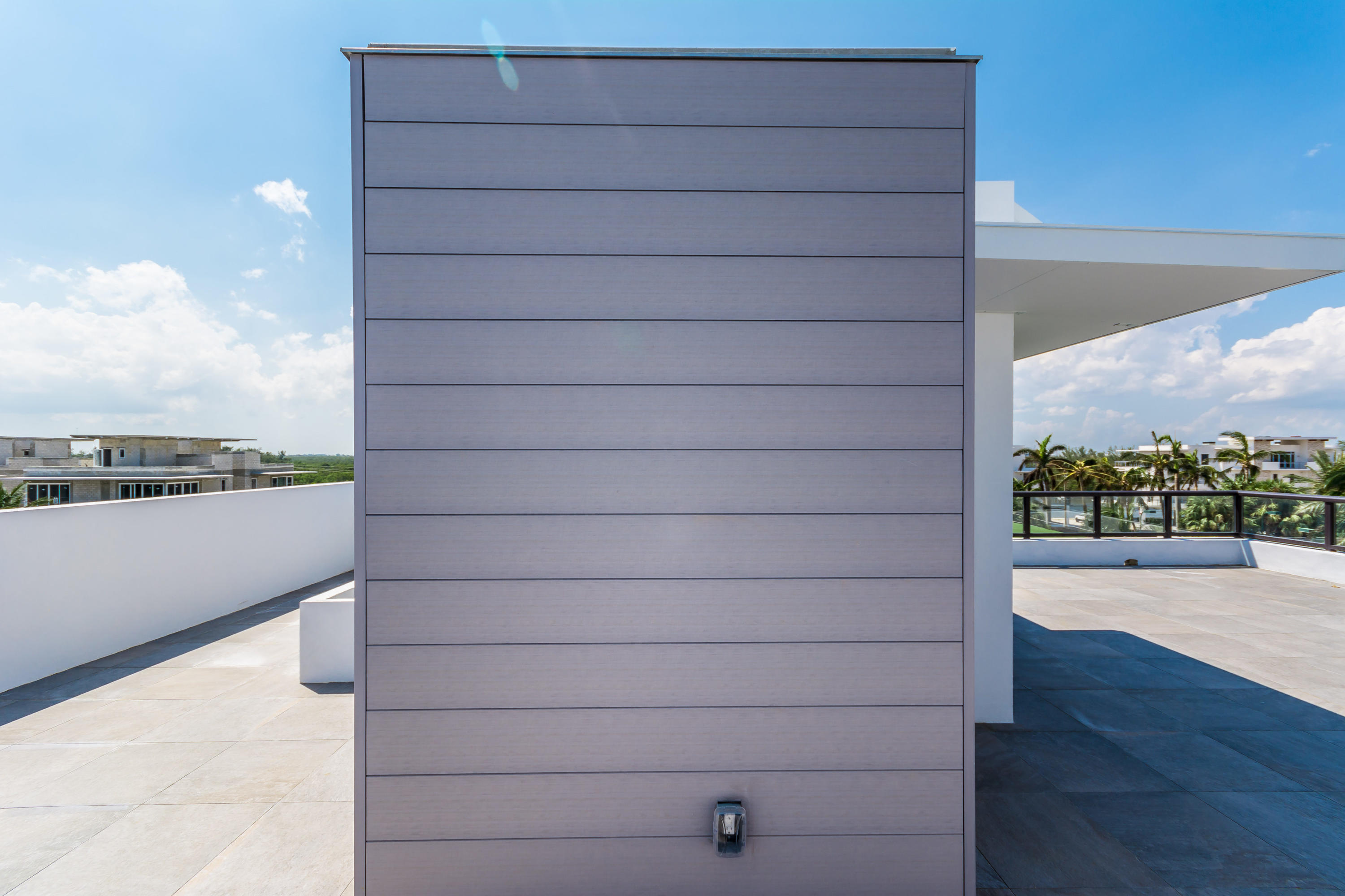 340 Balboa Street Hollywood, FL 33019 - Photo 77 of 112 340 Balboa St Hollywood FL-print-086-60-
