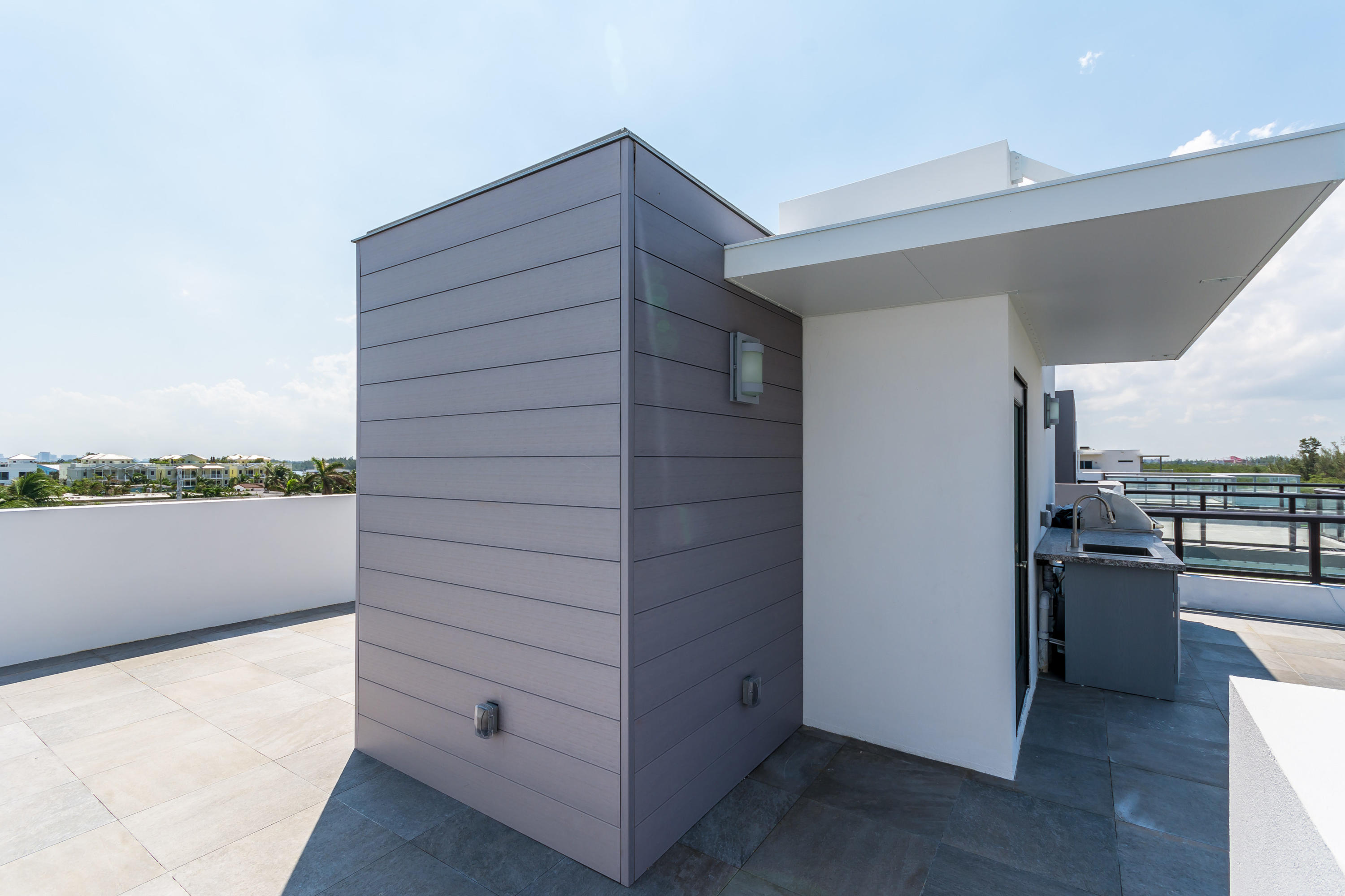 340 Balboa Street Hollywood, FL 33019 - Photo 78 of 112 340 Balboa St Hollywood FL-print-087-57-