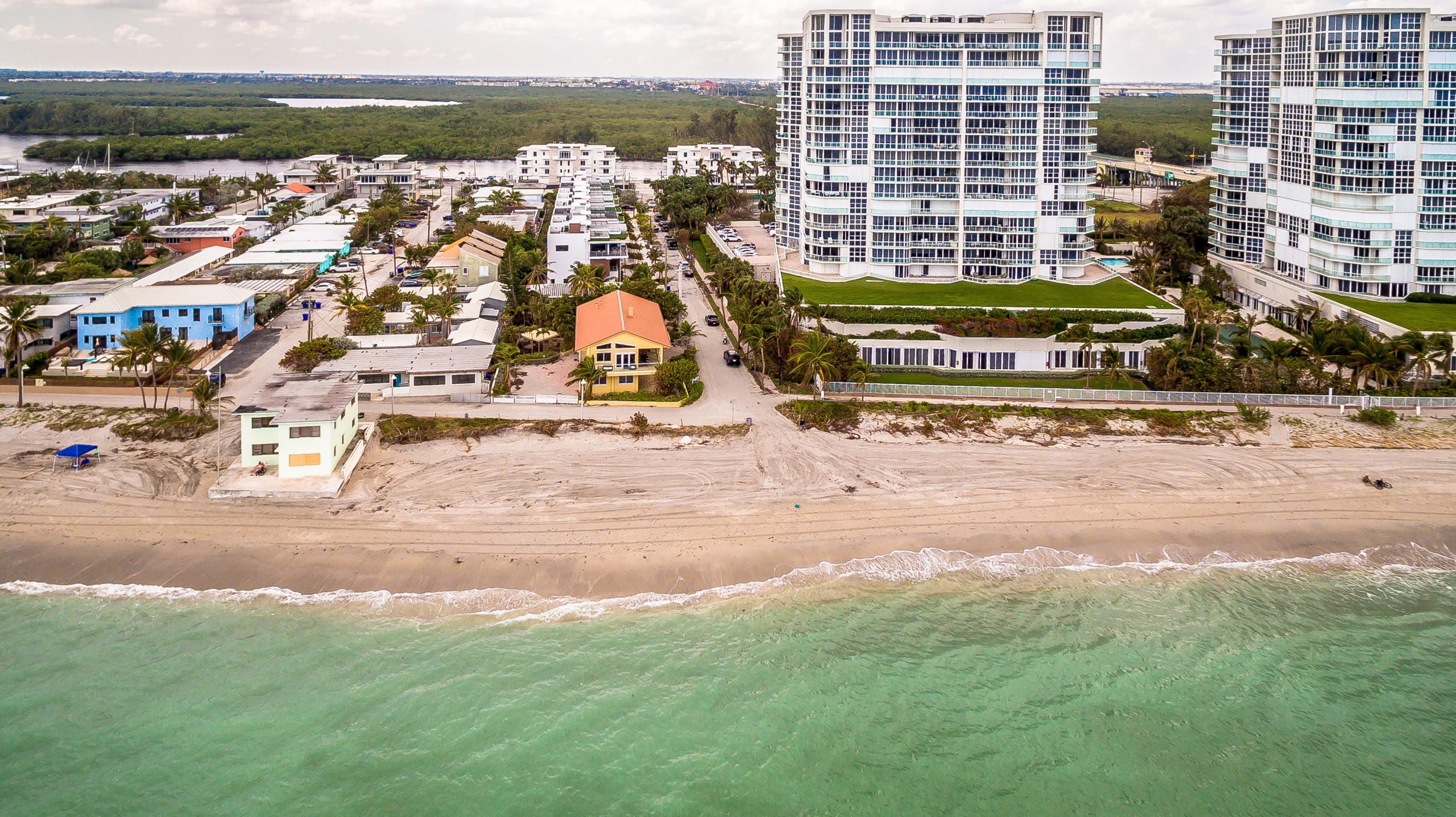 340 Balboa Street Hollywood, FL 33019 - Photo 8 of 112 340 Balboa St Hollywood FL-print-127-119