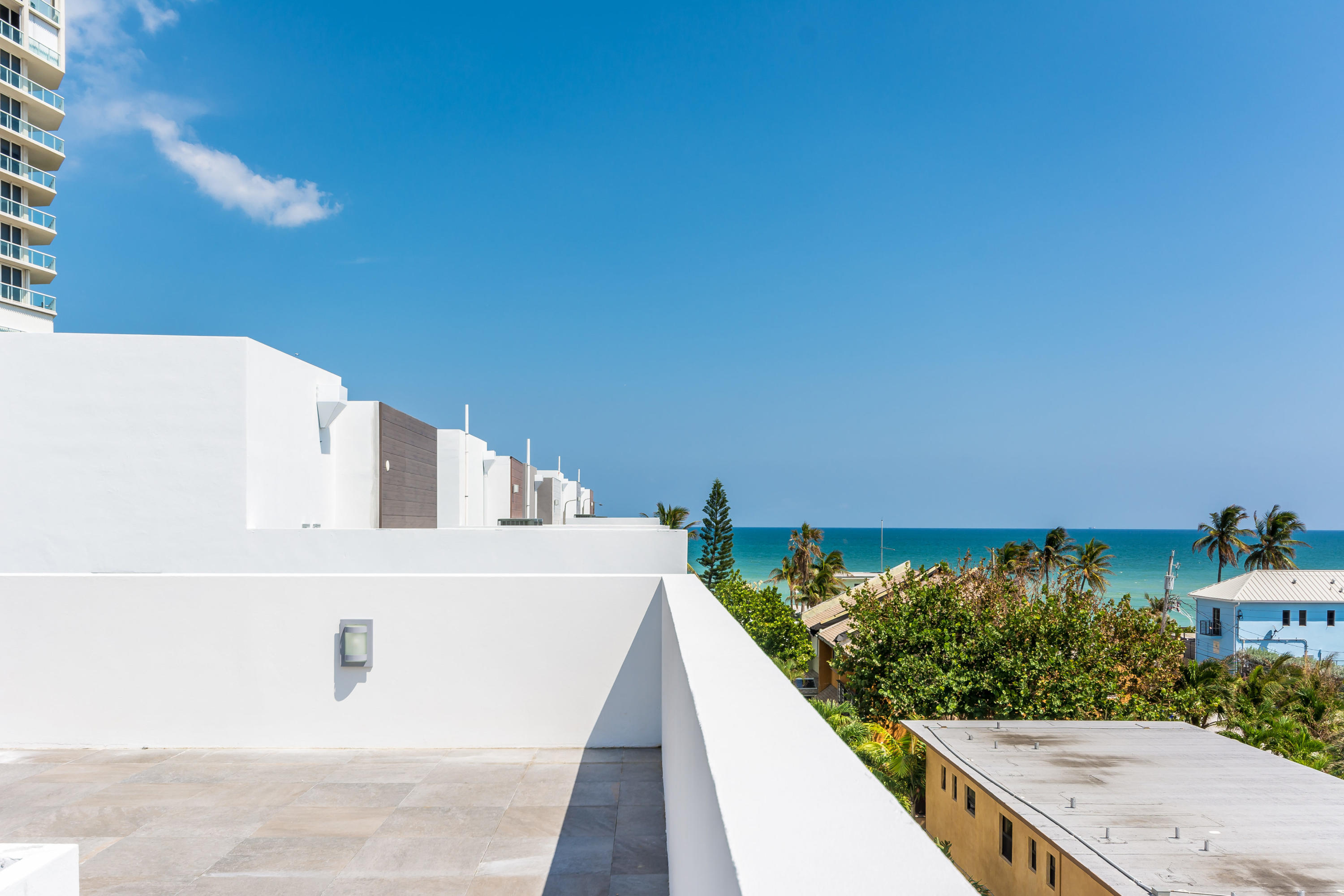 340 Balboa Street Hollywood, FL 33019 - Photo 81 of 112 340 Balboa St Hollywood FL-print-091-49-