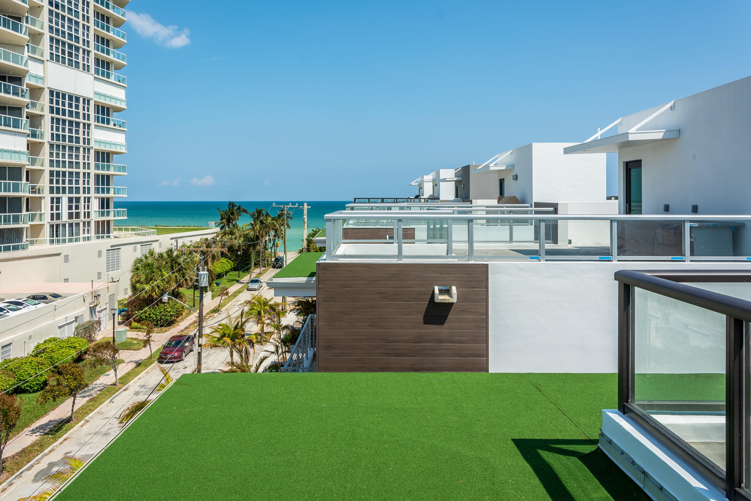 340 Balboa Street Hollywood, FL 33019 - Photo 82 of 112 340 Balboa St Hollywood FL-print-092-71-