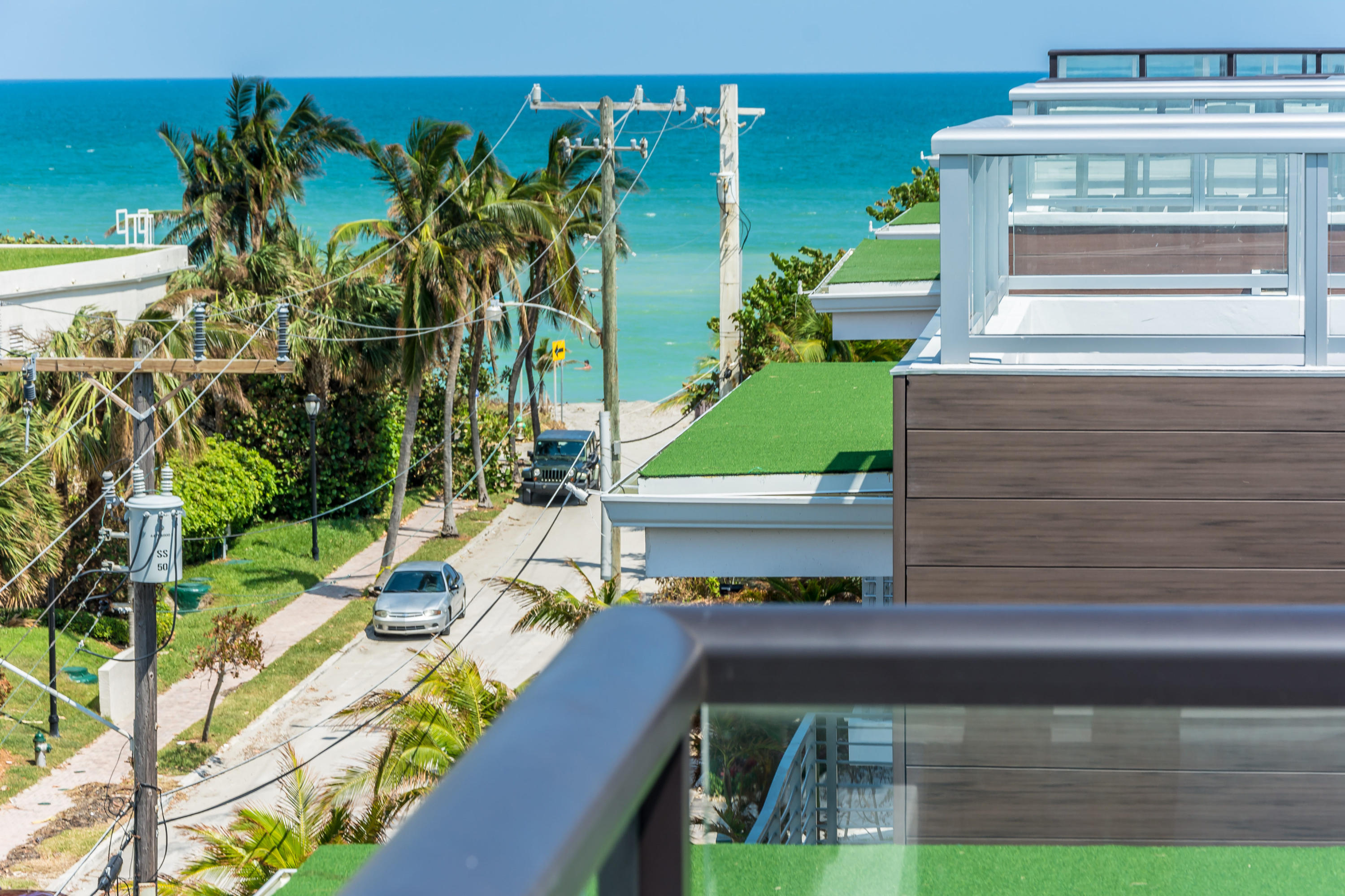 340 Balboa Street Hollywood, FL 33019 - Photo 84 of 112 340 Balboa St Hollywood FL-print-094-66-