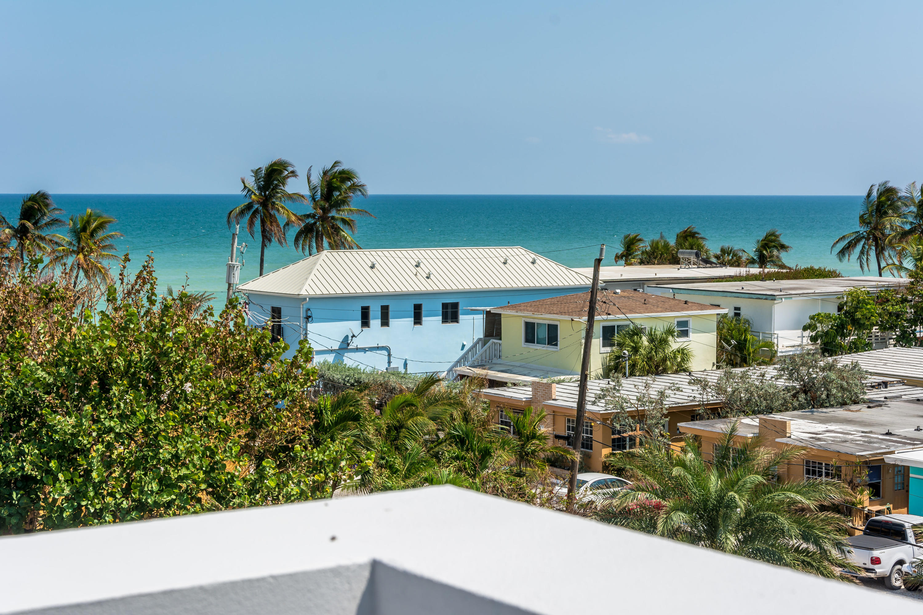 340 Balboa Street Hollywood, FL 33019 - Photo 86 of 112 340 Balboa St Hollywood FL-print-096-72-