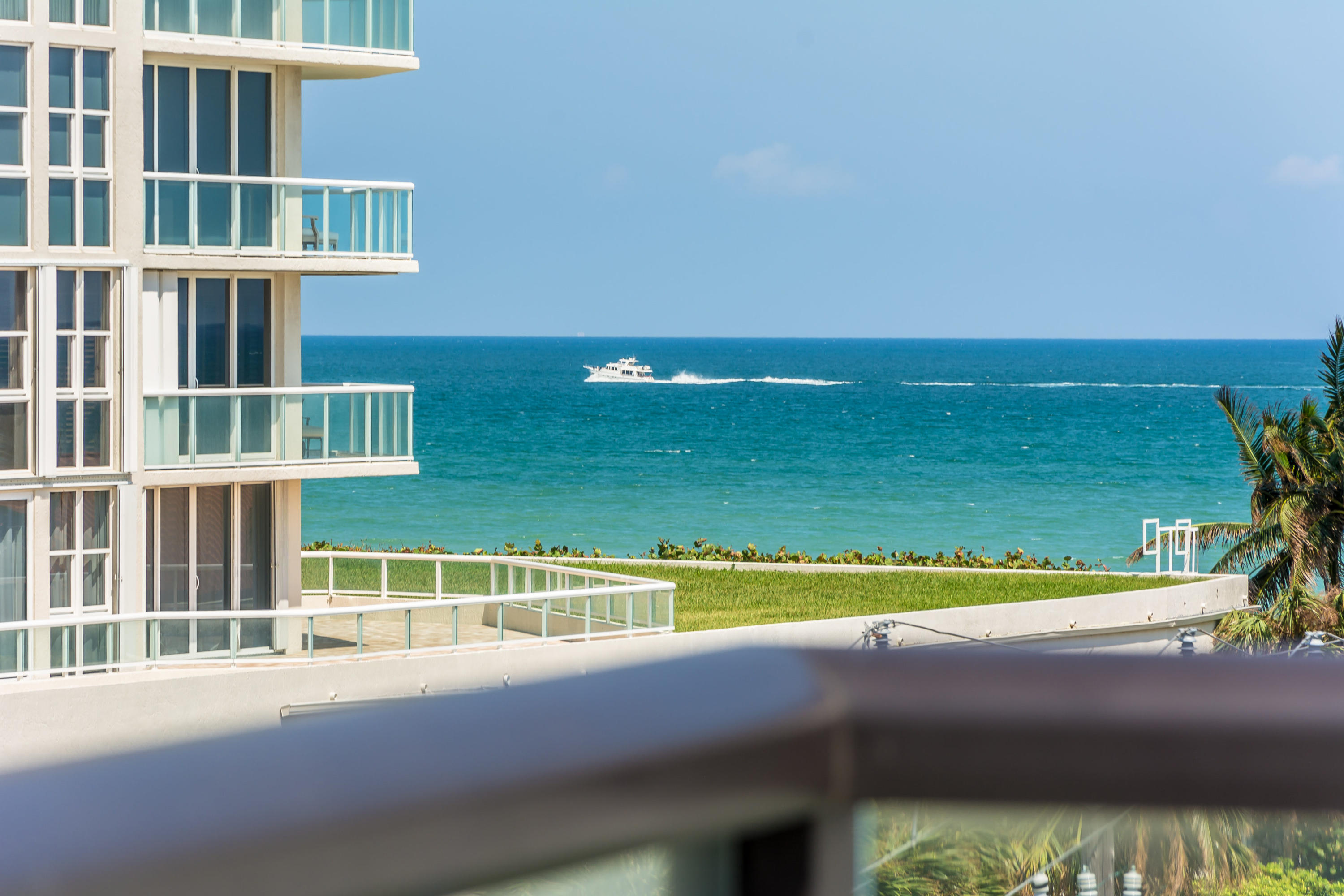 340 Balboa Street Hollywood, FL 33019 - Photo 87 of 112 340 Balboa St Hollywood FL-print-097-78-