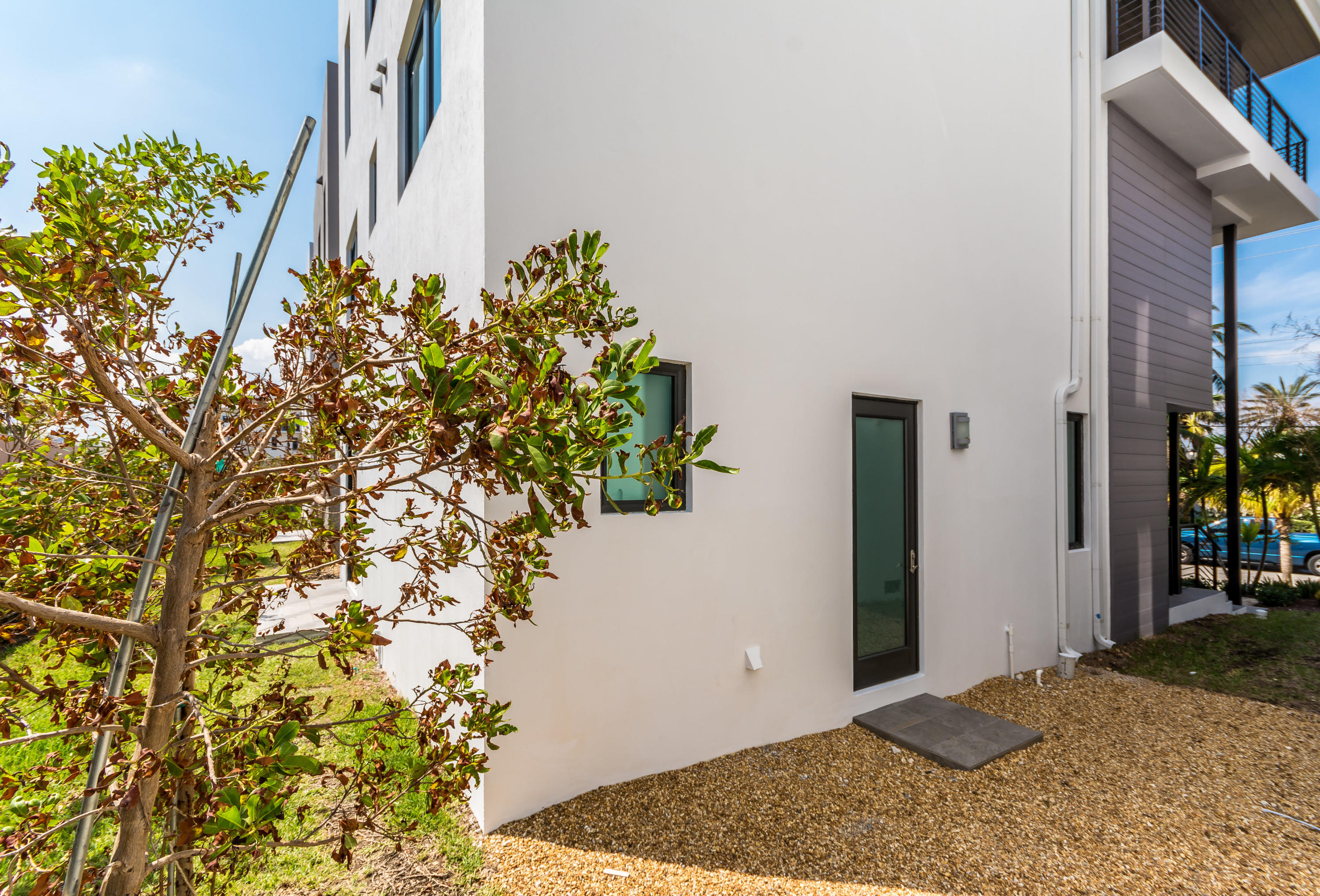 340 Balboa Street Hollywood, FL 33019 - Photo 88 of 112 340 Balboa St Hollywood FL-print-098-117