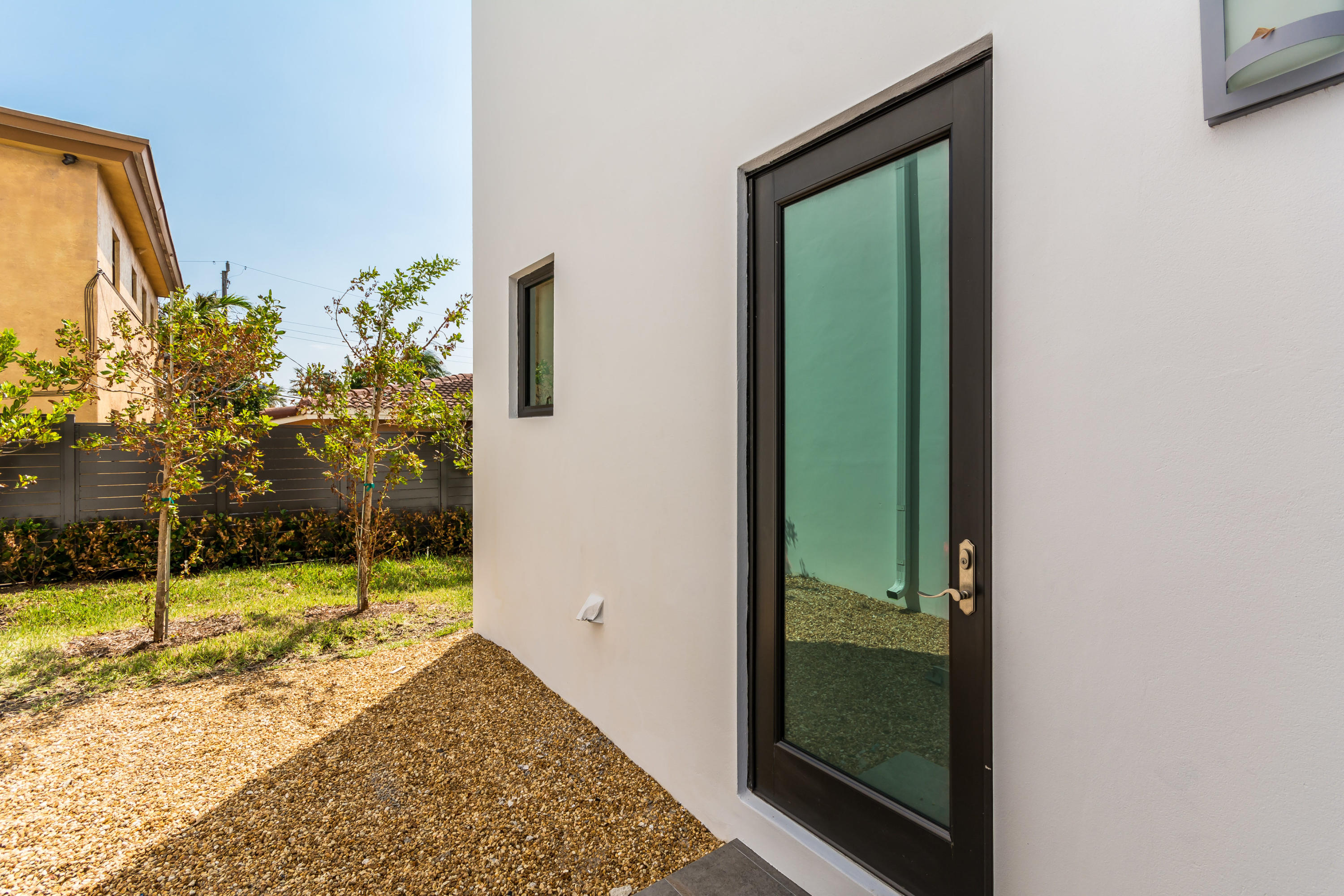 340 Balboa Street Hollywood, FL 33019 - Photo 89 of 112 340 Balboa St Hollywood FL-print-099-74-