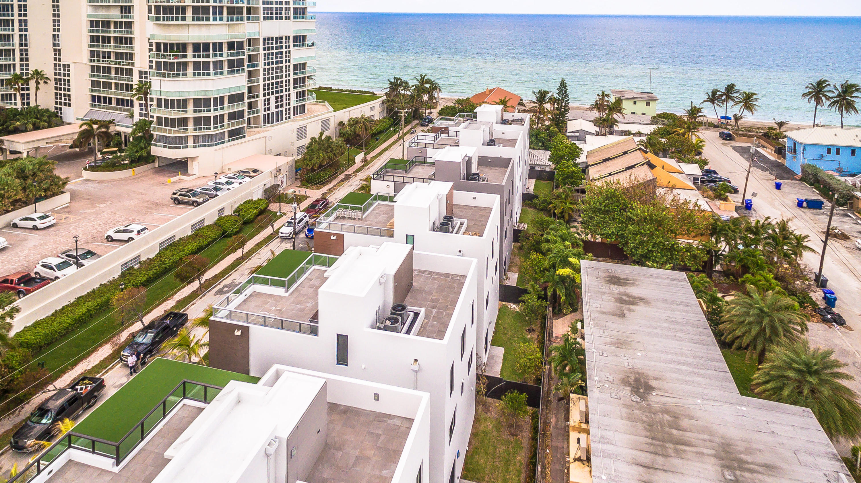 340 Balboa Street Hollywood, FL 33019 - Photo 9 of 112 340 Balboa St Hollywood FL-print-128-118