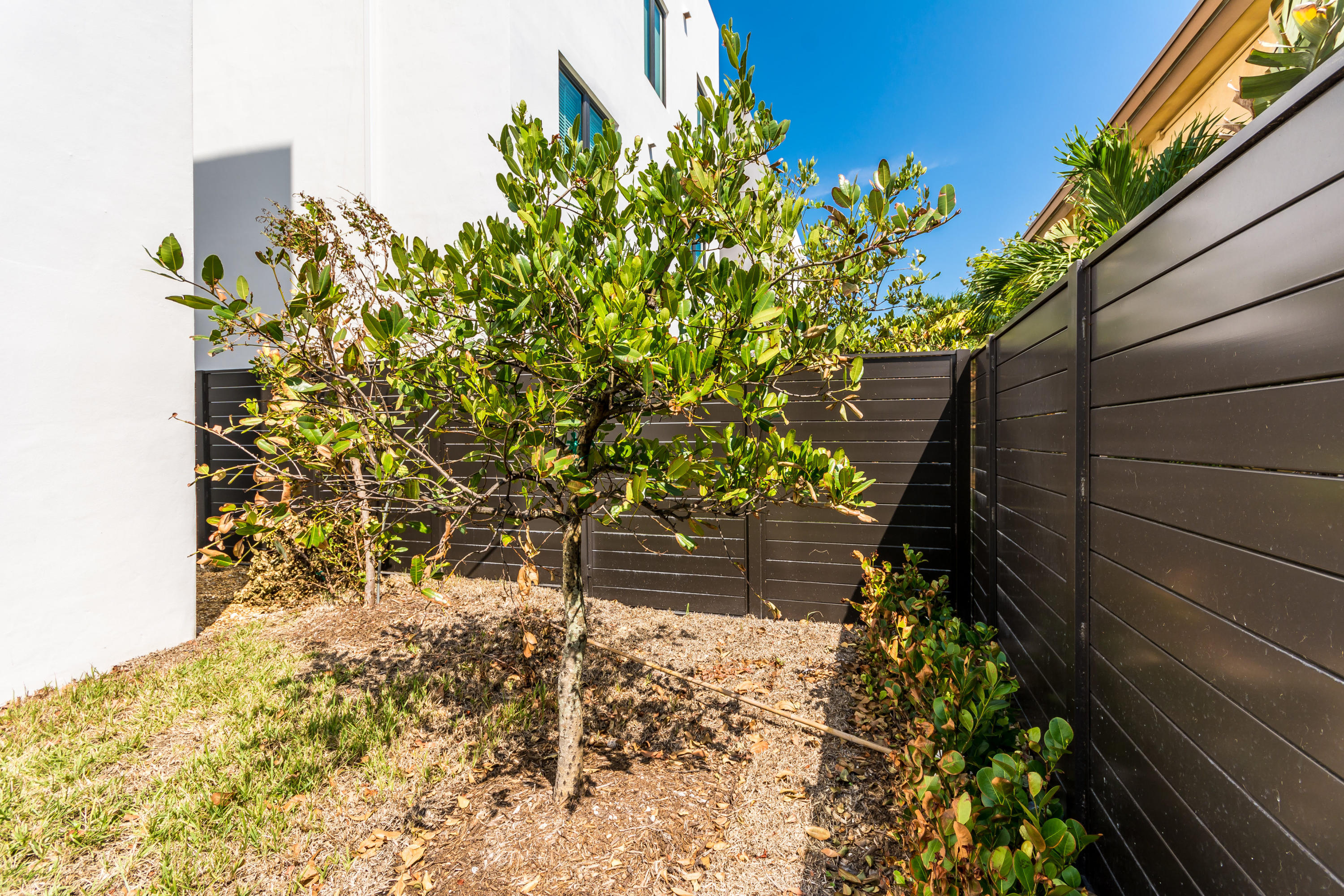 340 Balboa Street Hollywood, FL 33019 - Photo 91 of 112 340 Balboa St Hollywood FL-print-101-81-
