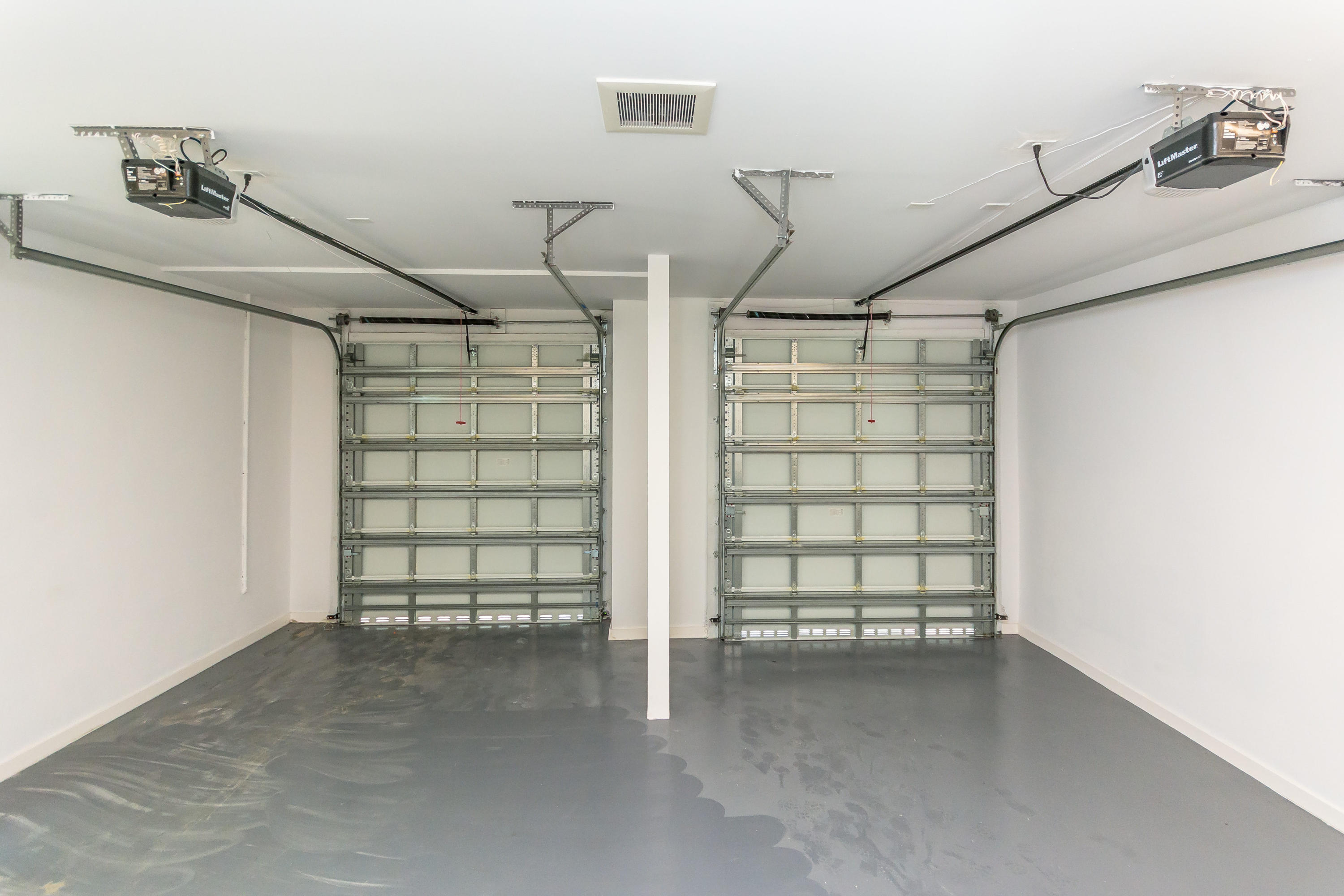 340 Balboa Street Hollywood, FL 33019 - Photo 94 of 112 340 Balboa St Hollywood FL-print-104-75-