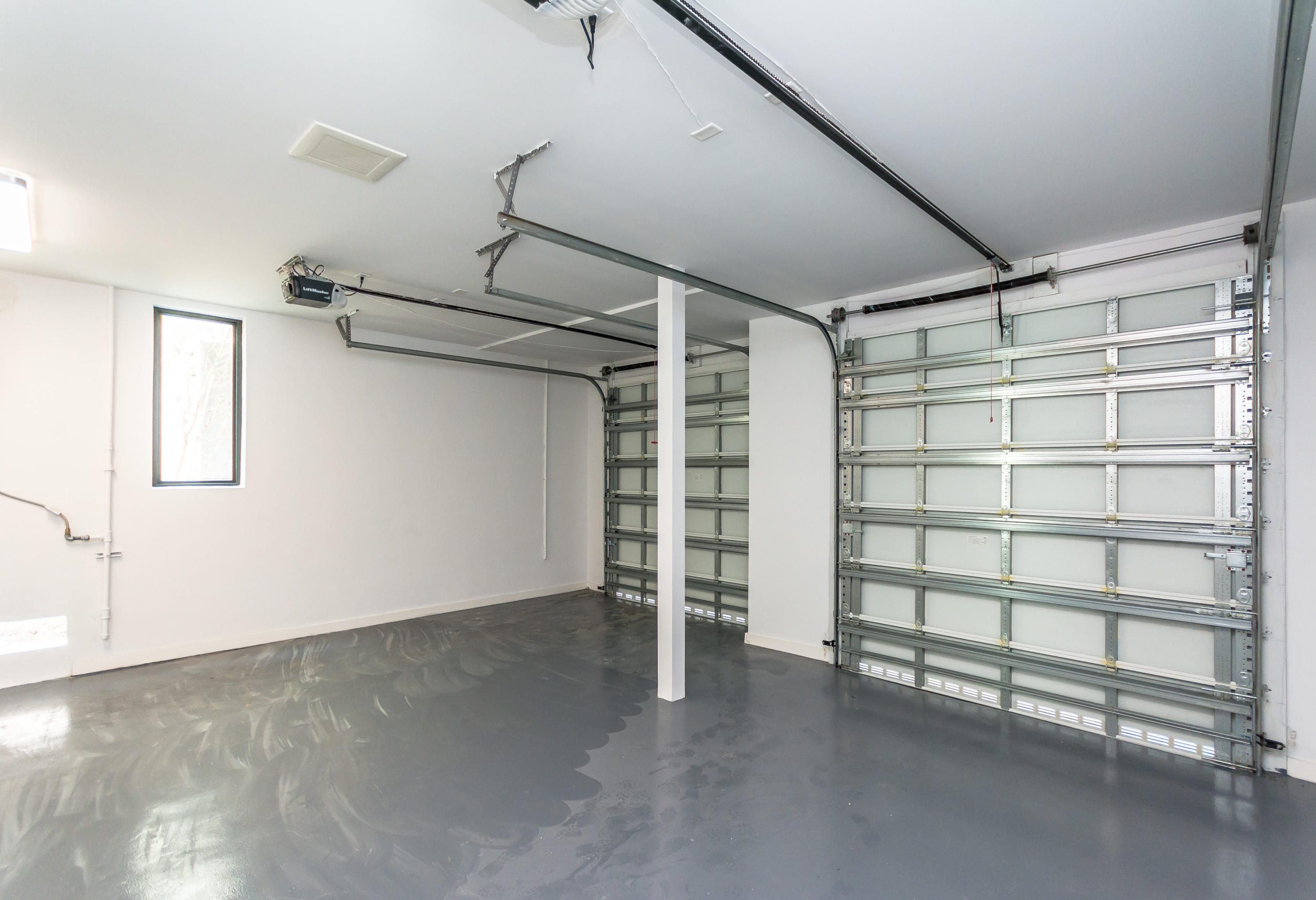 340 Balboa Street Hollywood, FL 33019 - Photo 95 of 112 340 Balboa St Hollywood FL-print-105-76-
