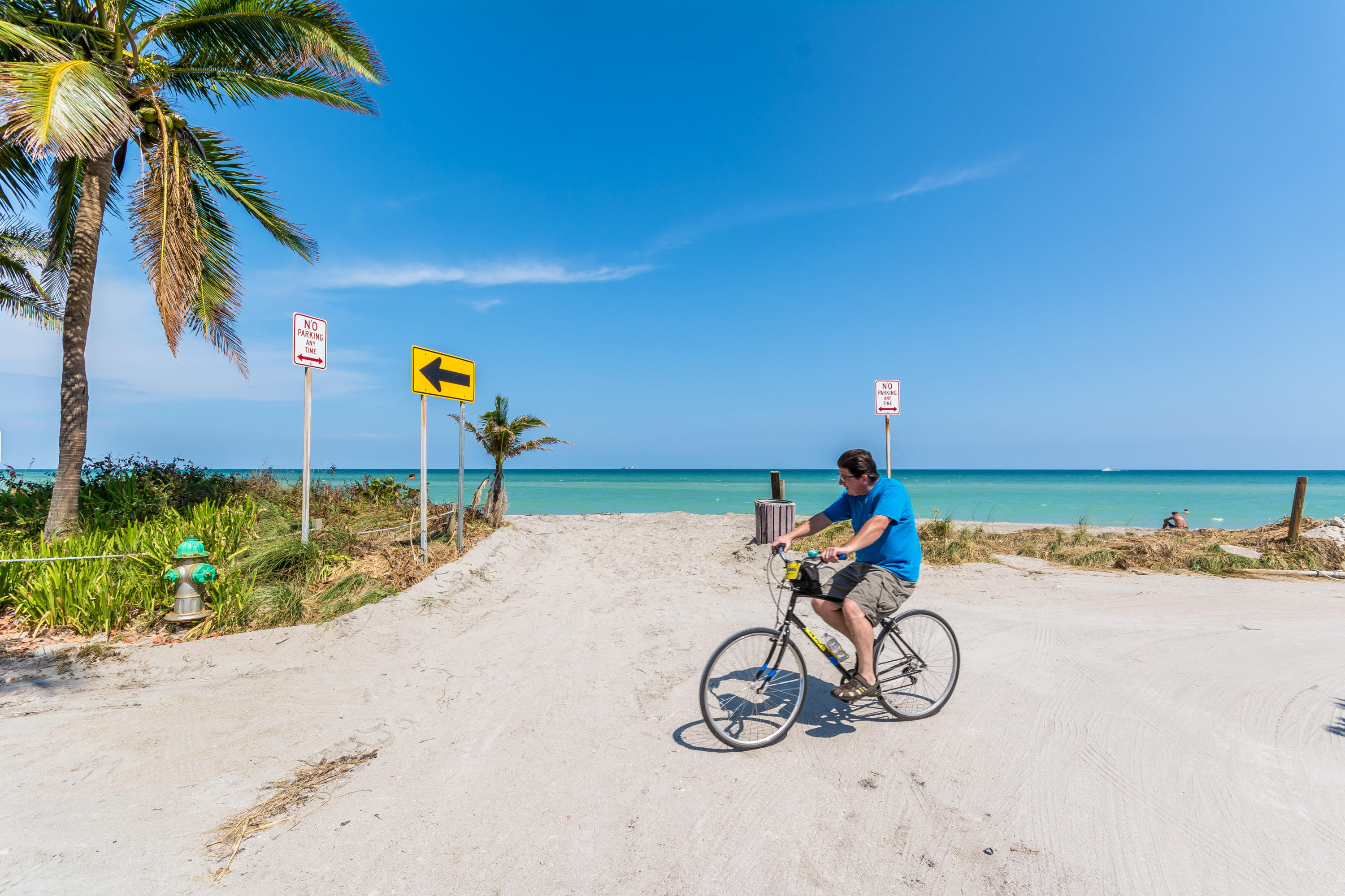340 Balboa Street Hollywood, FL 33019 - Photo 96 of 112 340 Balboa St Hollywood FL-print-106-84-