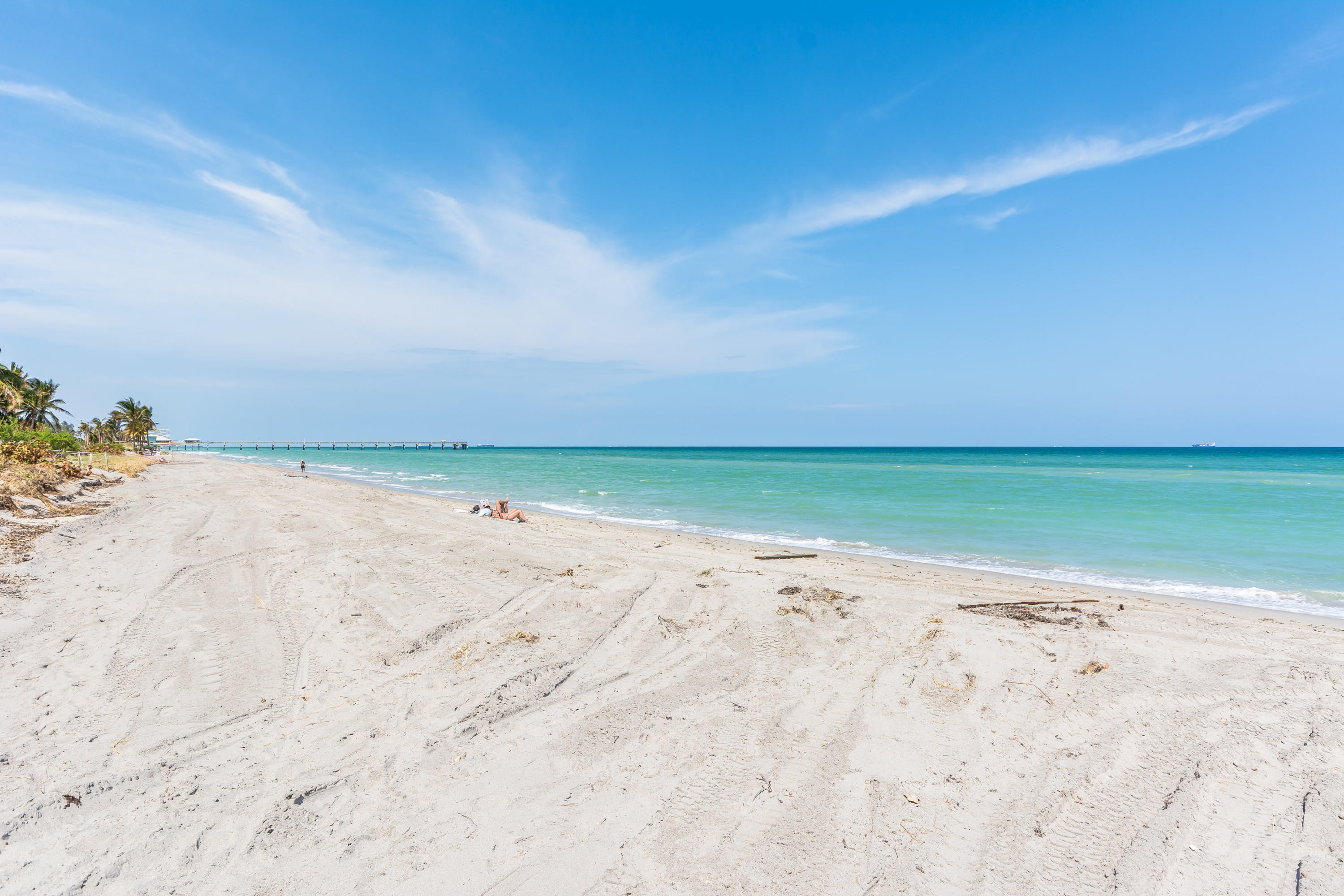340 Balboa Street Hollywood, FL 33019 - Photo 99 of 112 340 Balboa St Hollywood FL-print-109-68-