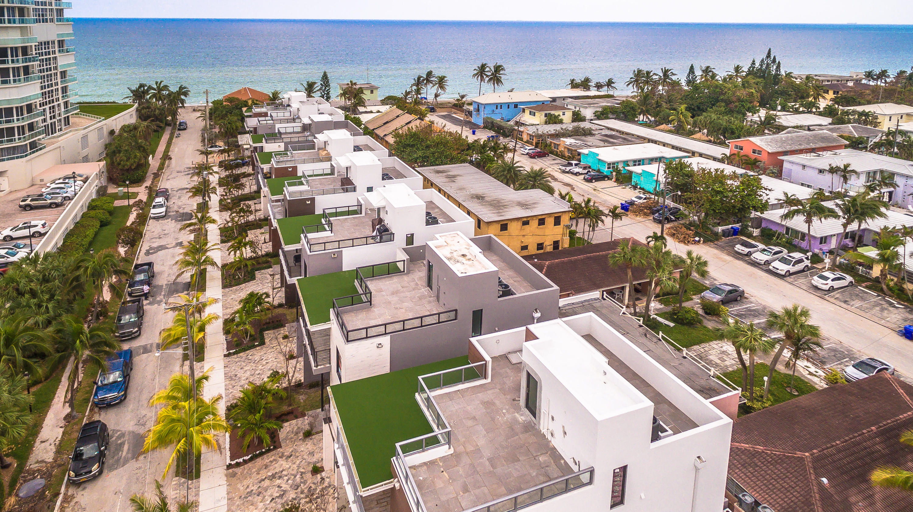 340 Balboa Street Hollywood, FL 33019 - Photo 10 of 112 340 Balboa St Hollywood FL-print-129-123