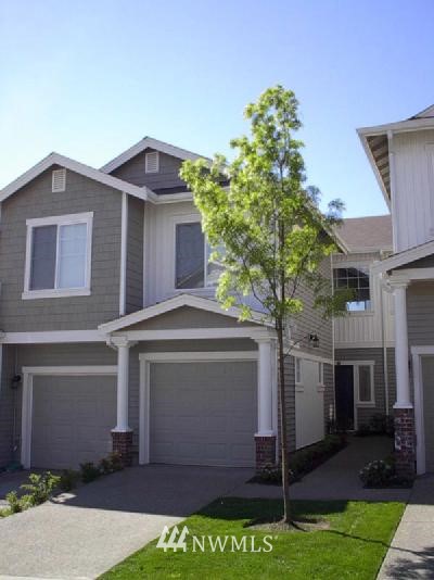 200 South 48th Street, Unit D Renton, WA 98055 - Photo 1 of 1 Gallery Image 1