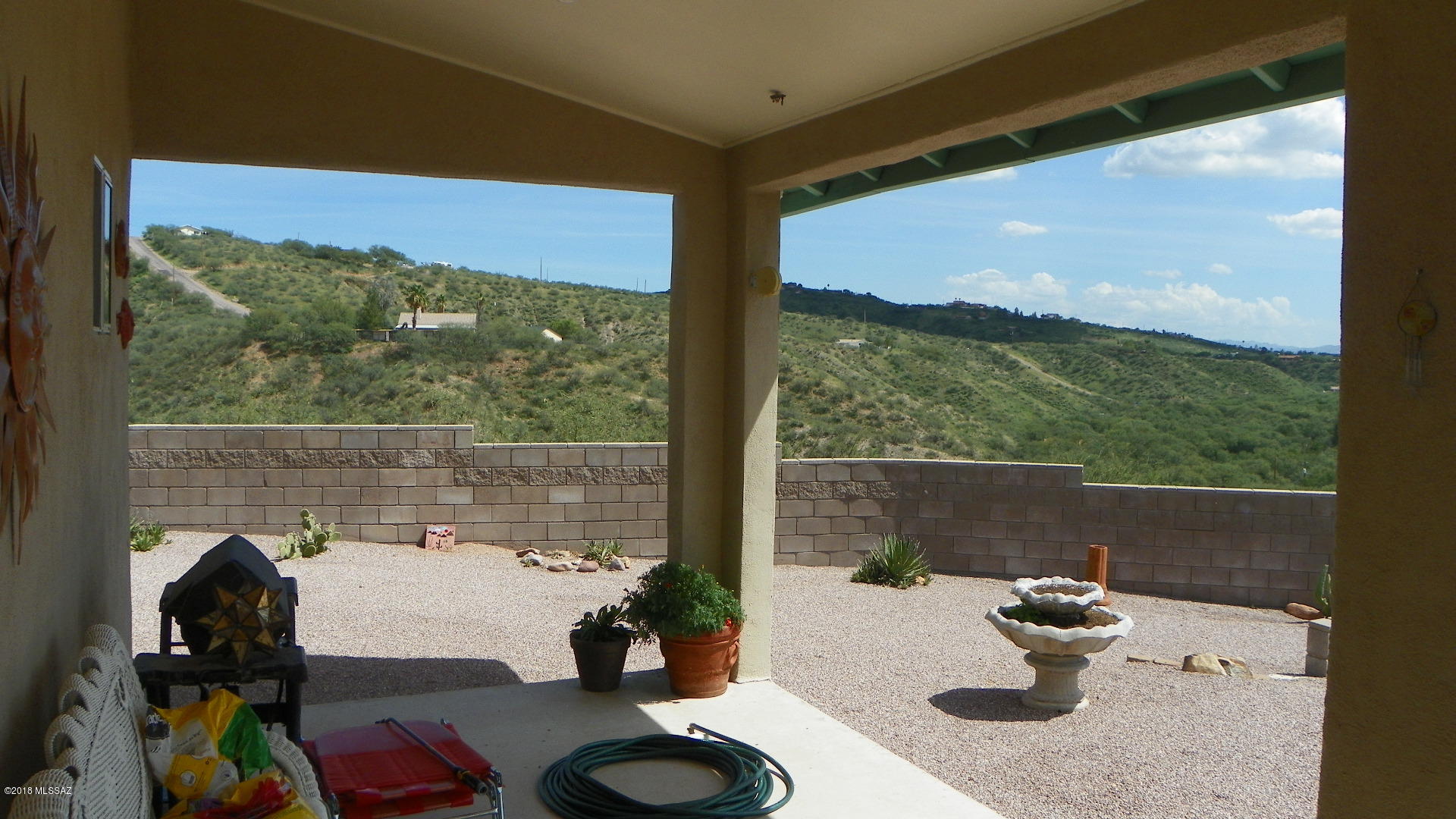 1400 Anclar Court Rio Rico, AZ 85648 - Photo 6 of 22 Gallery Image 6